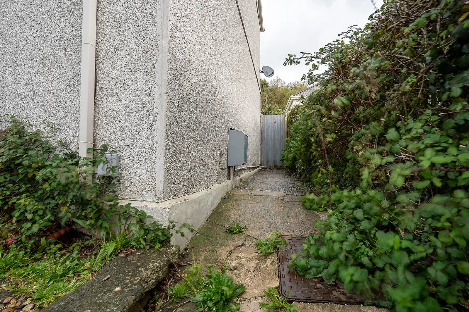 property photo 24 of 26