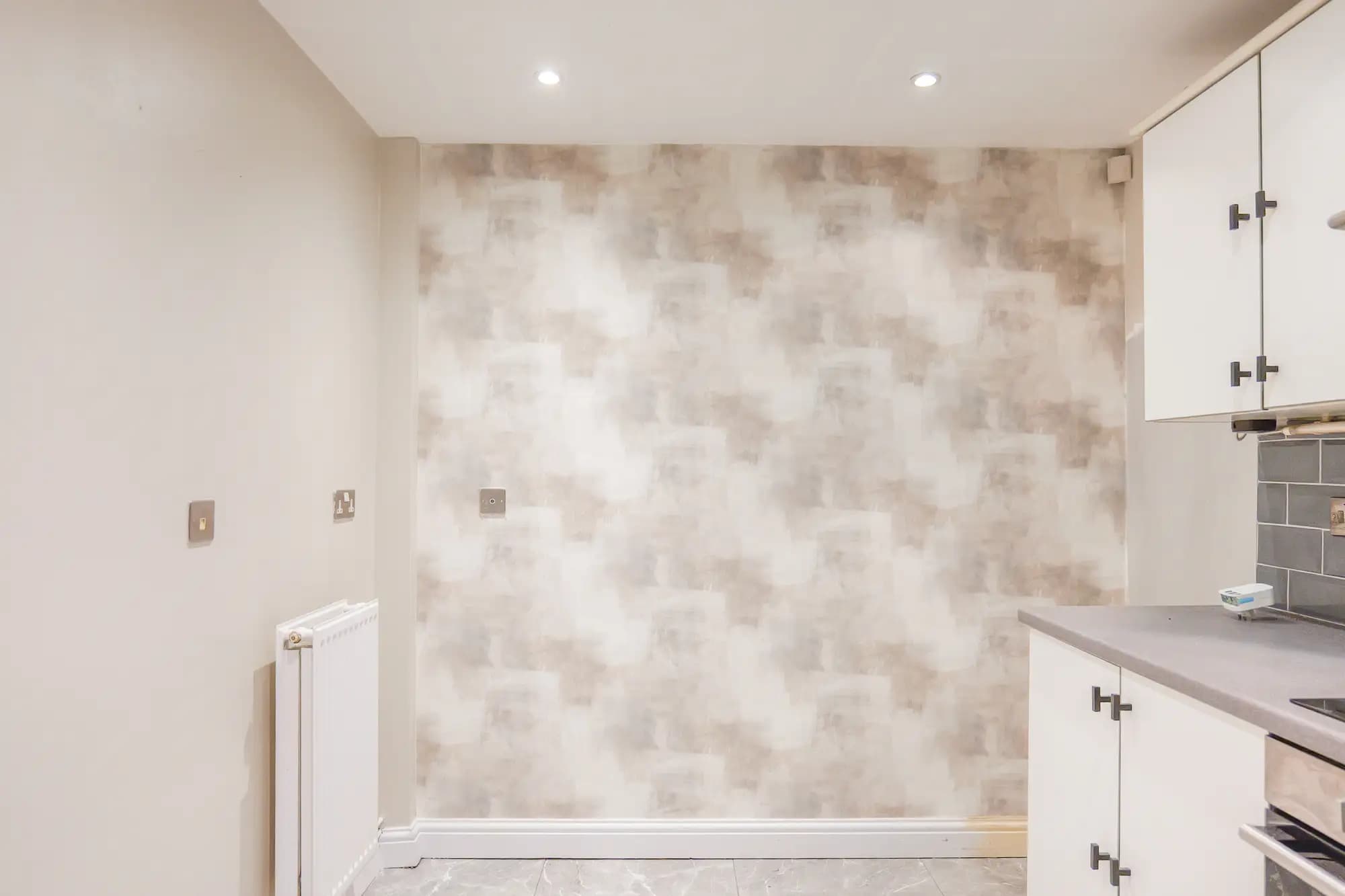 property photo 7 of 23