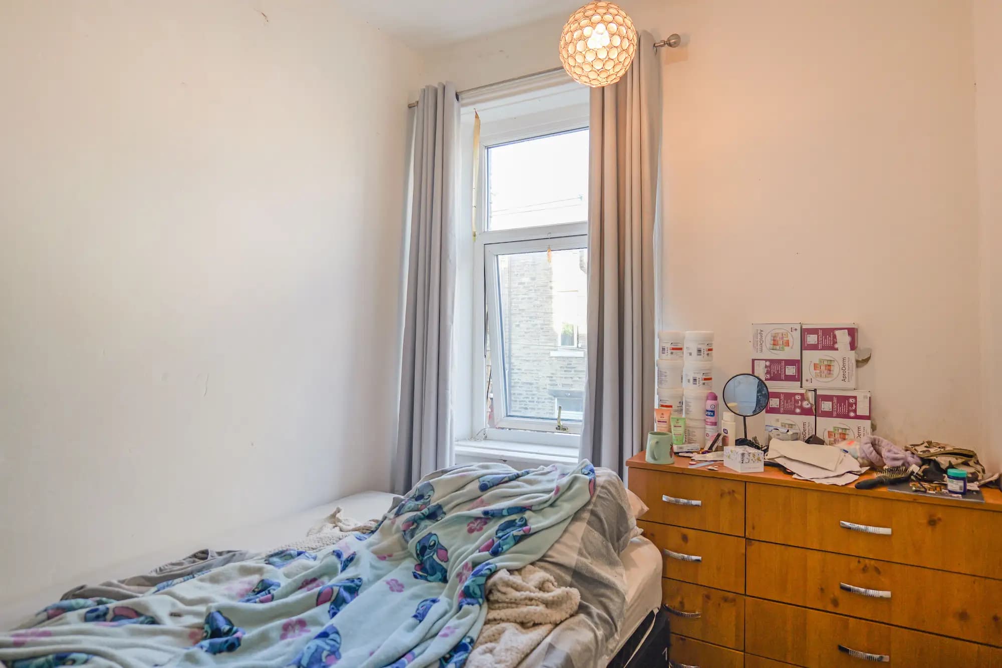 property photo 10 of 14