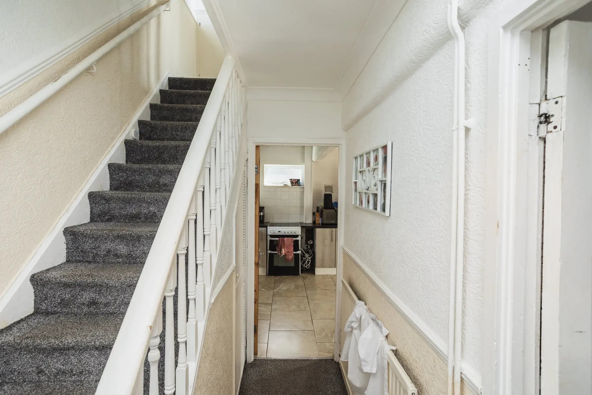 property photo 12 of 29