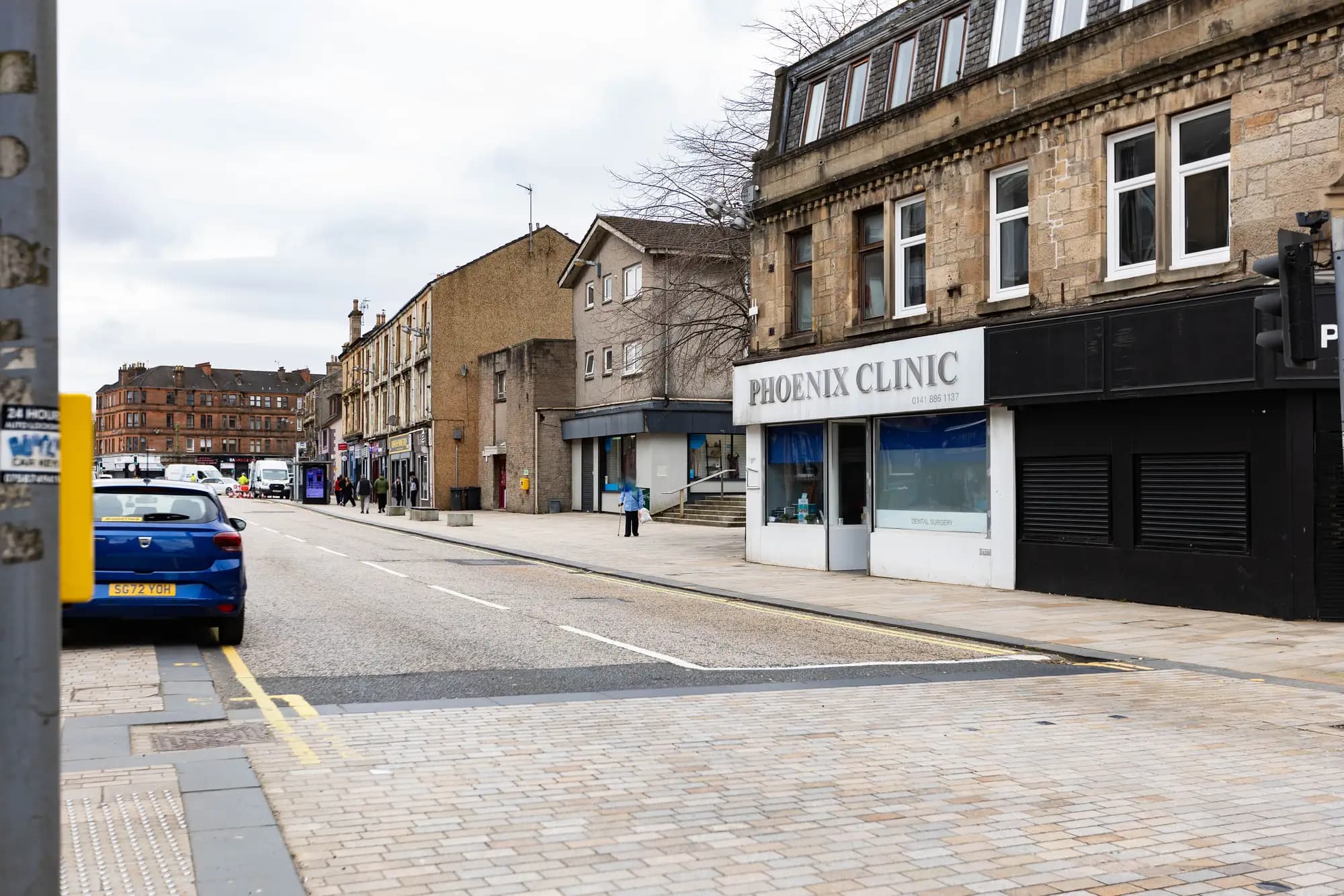 property photo 14 of 14