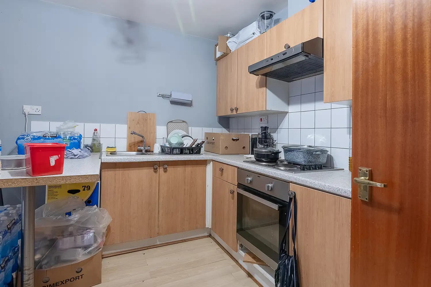 property photo 4 of 16