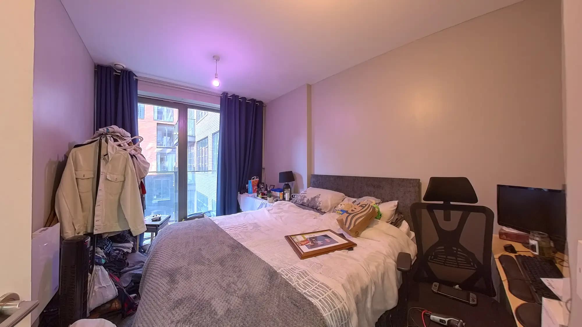 property photo 10 of 17