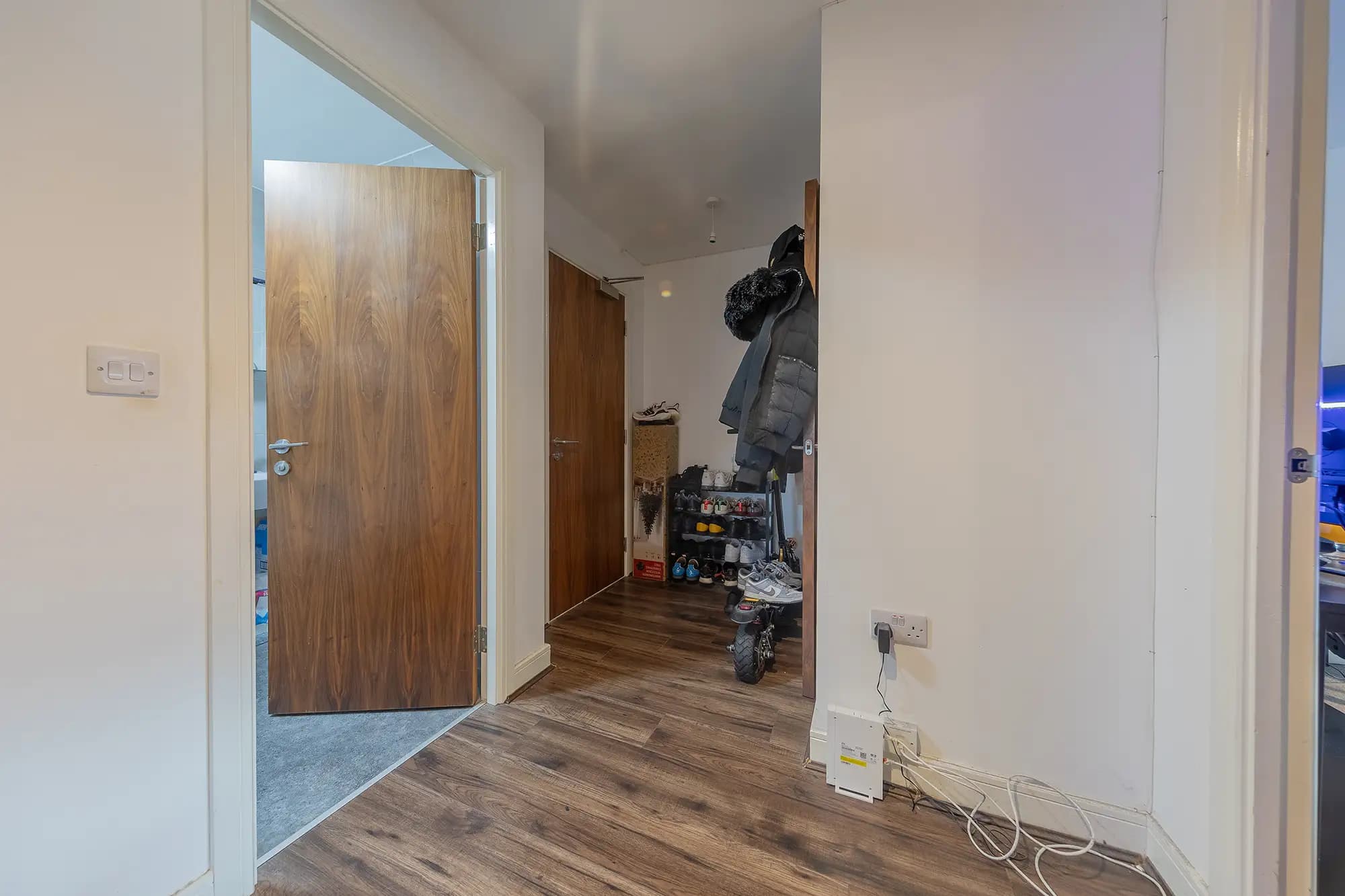 property photo 15 of 19