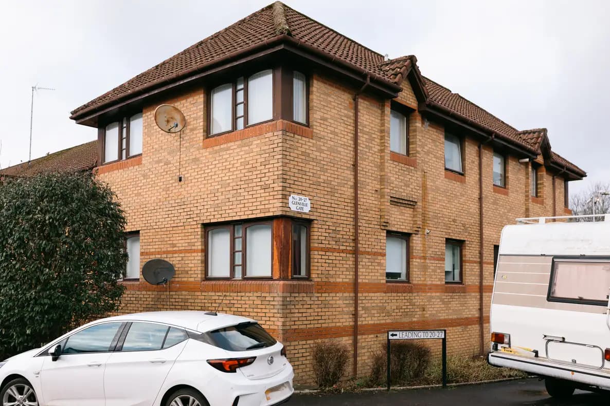 property photo 42 of 43