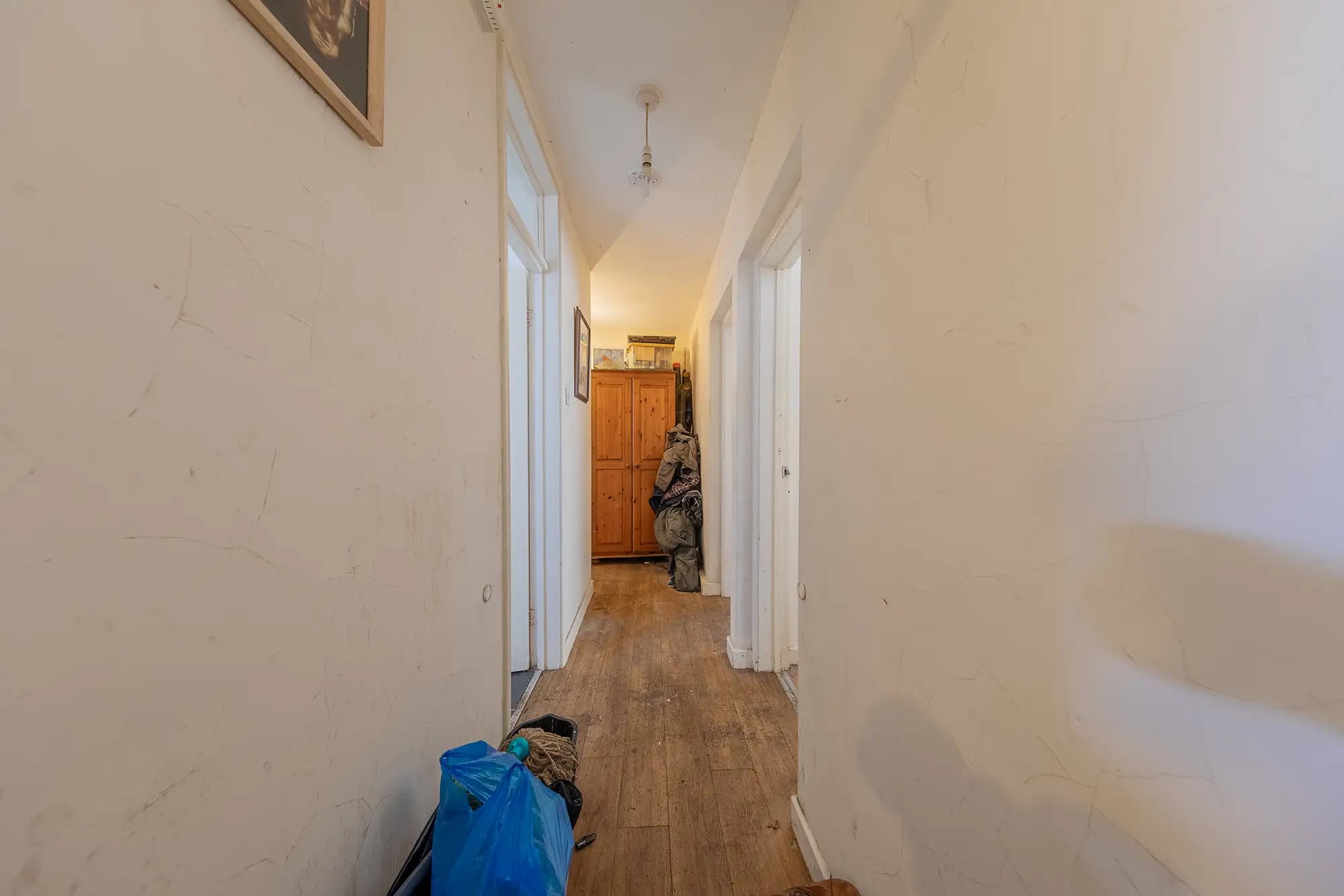 property photo 15 of 17