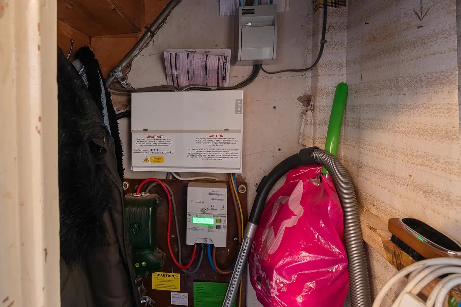 property photo 25 of 30