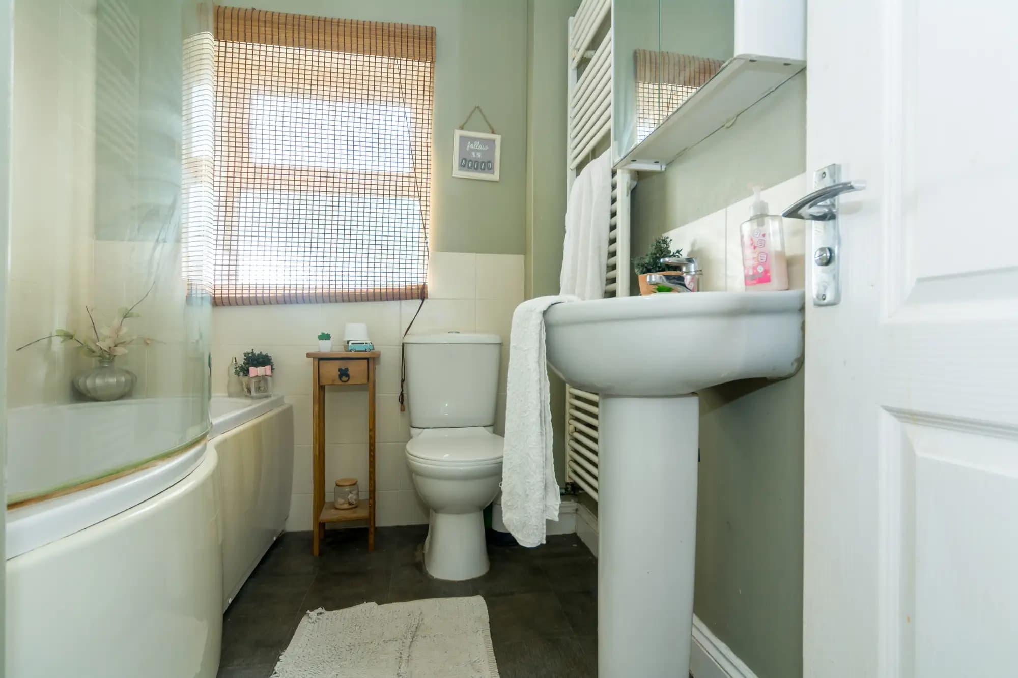 property photo 12 of 36