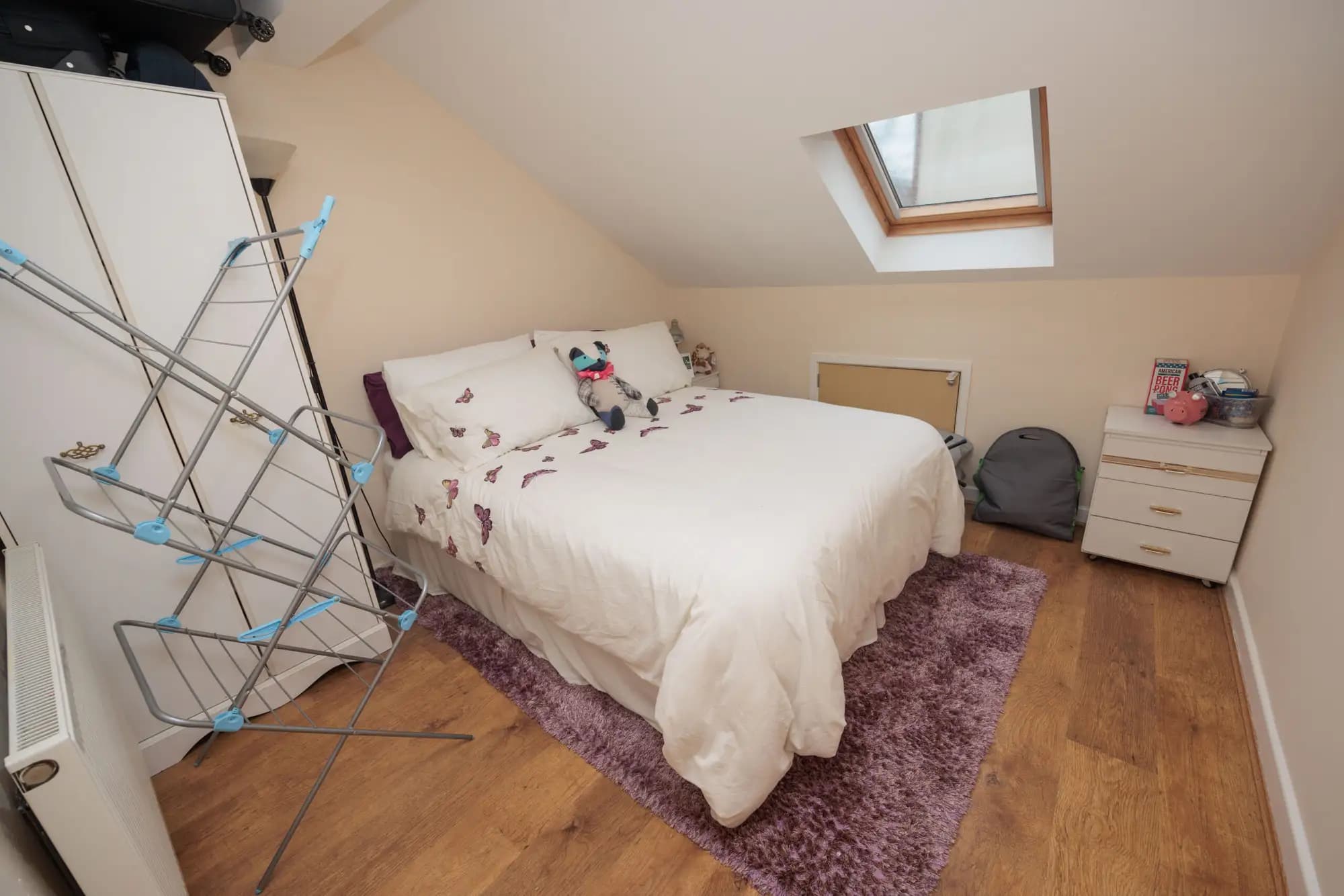 property photo 11 of 16