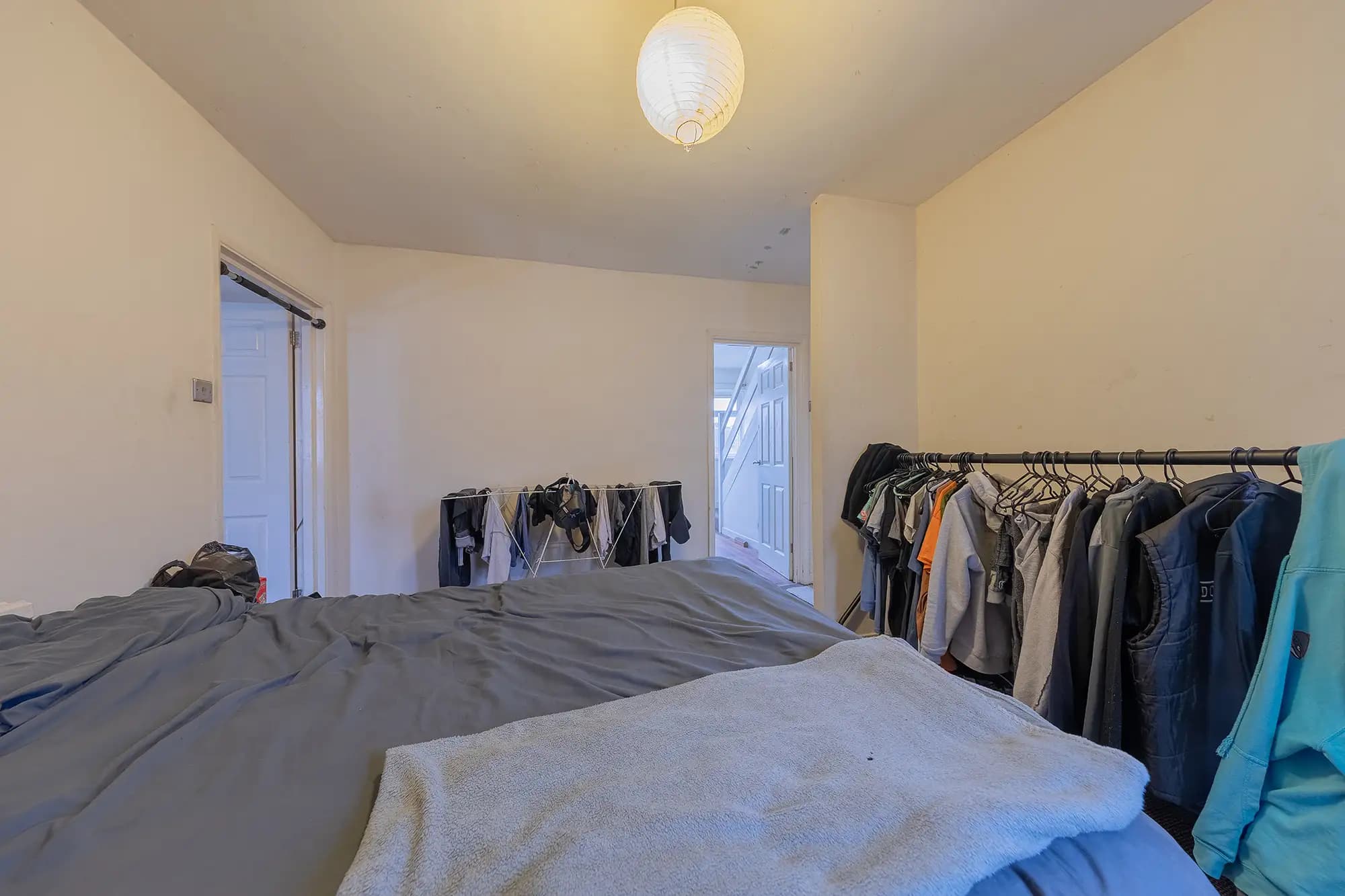 property photo 12 of 22