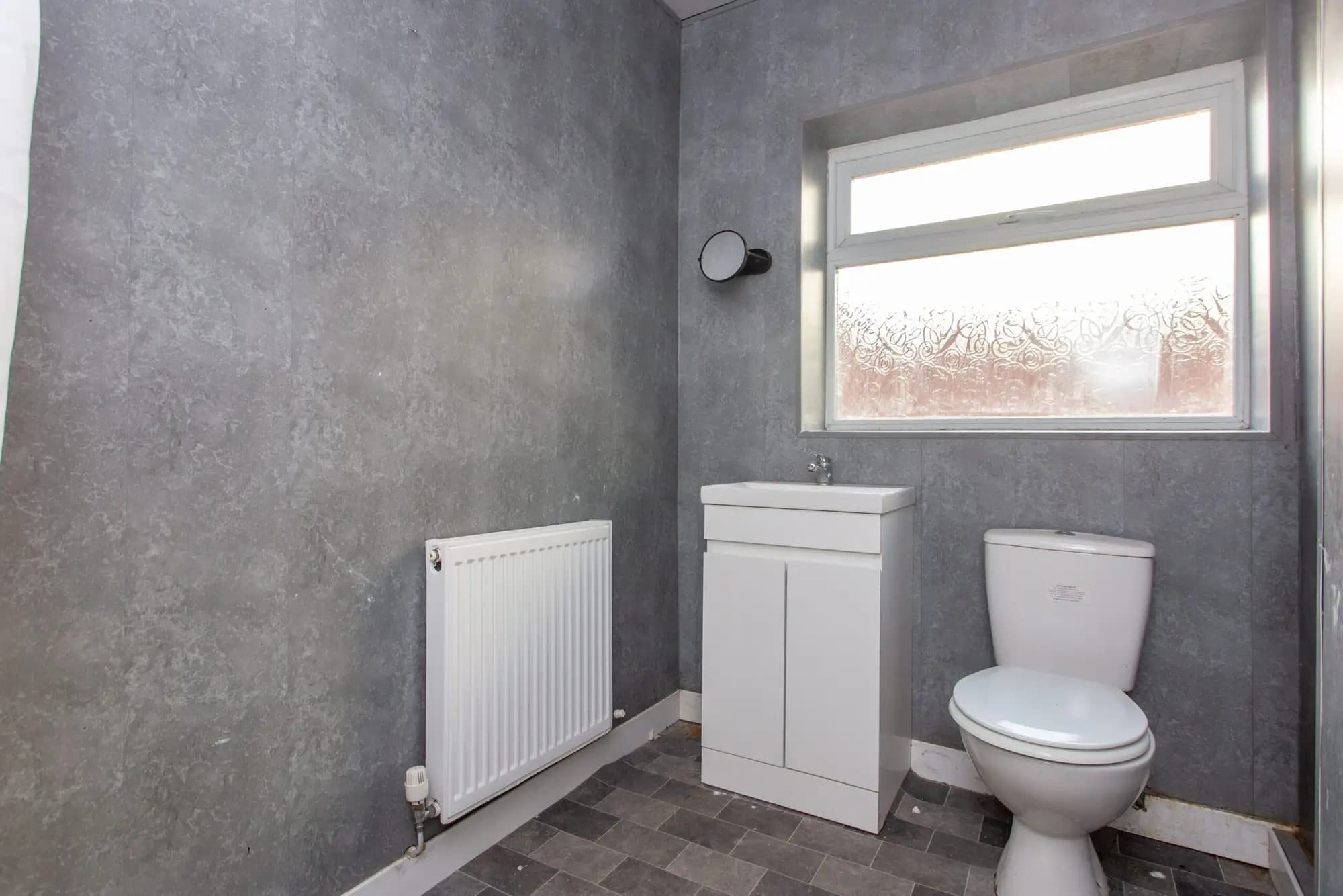 property photo 16 of 21