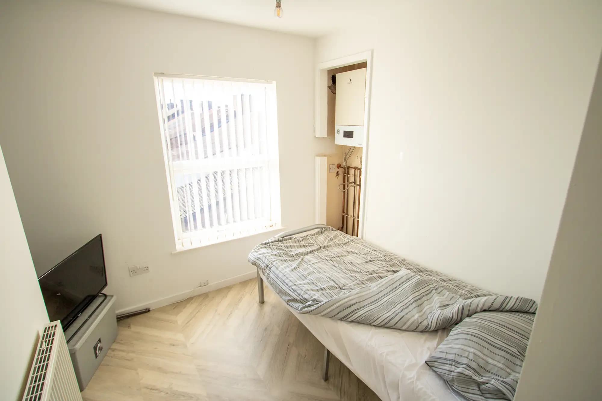 property photo 22 of 36