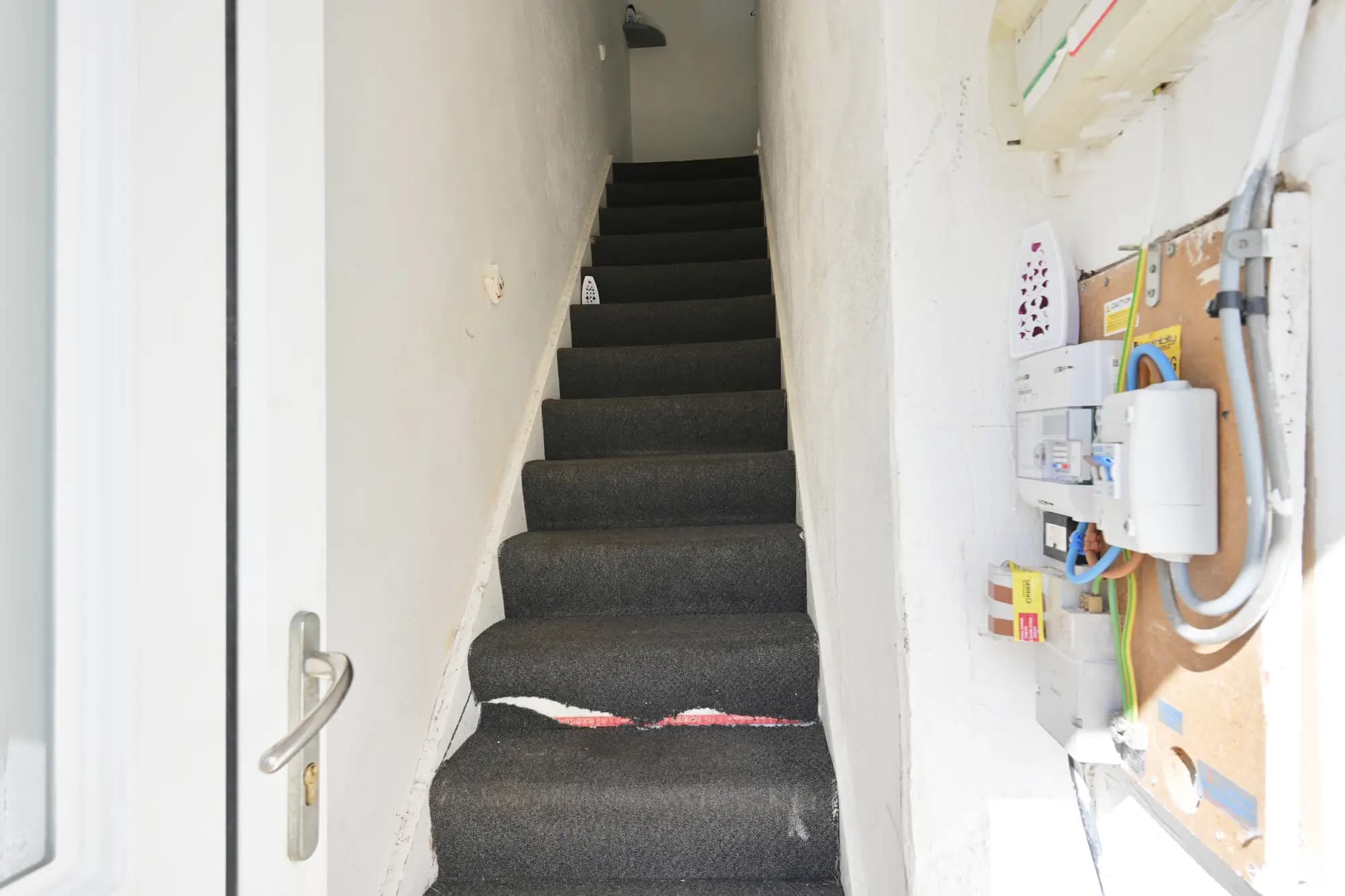 property photo 18 of 22