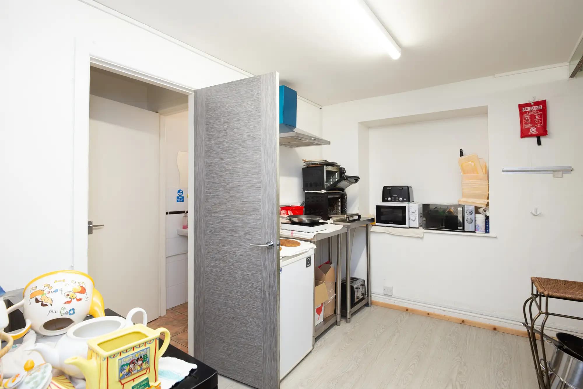 property photo 19 of 46