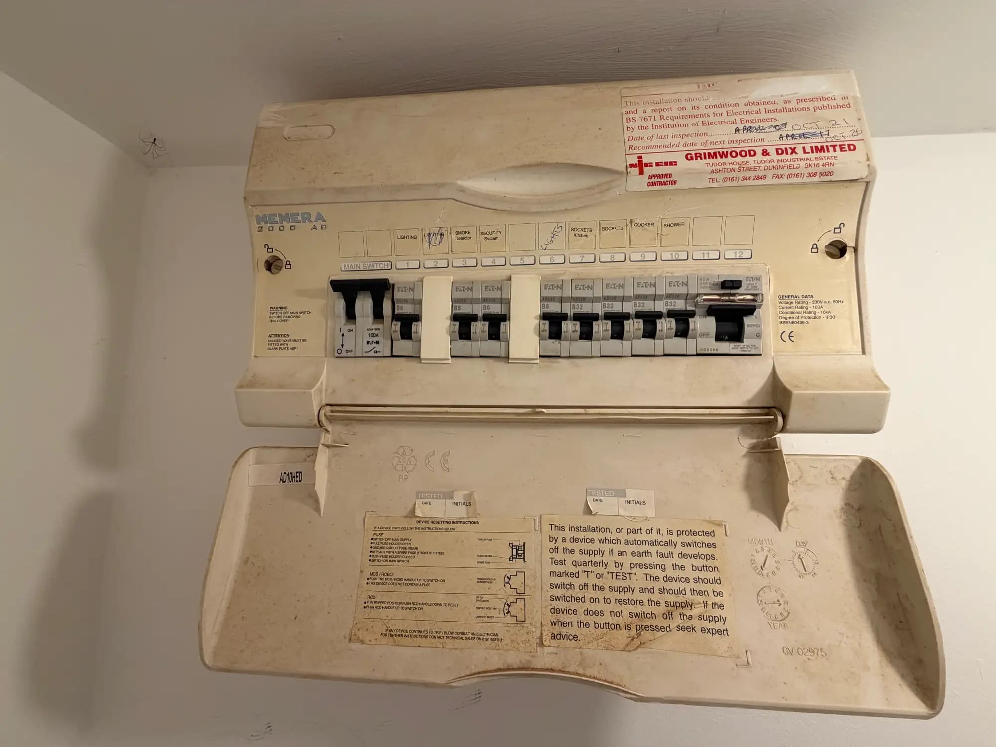 property photo 18 of 25