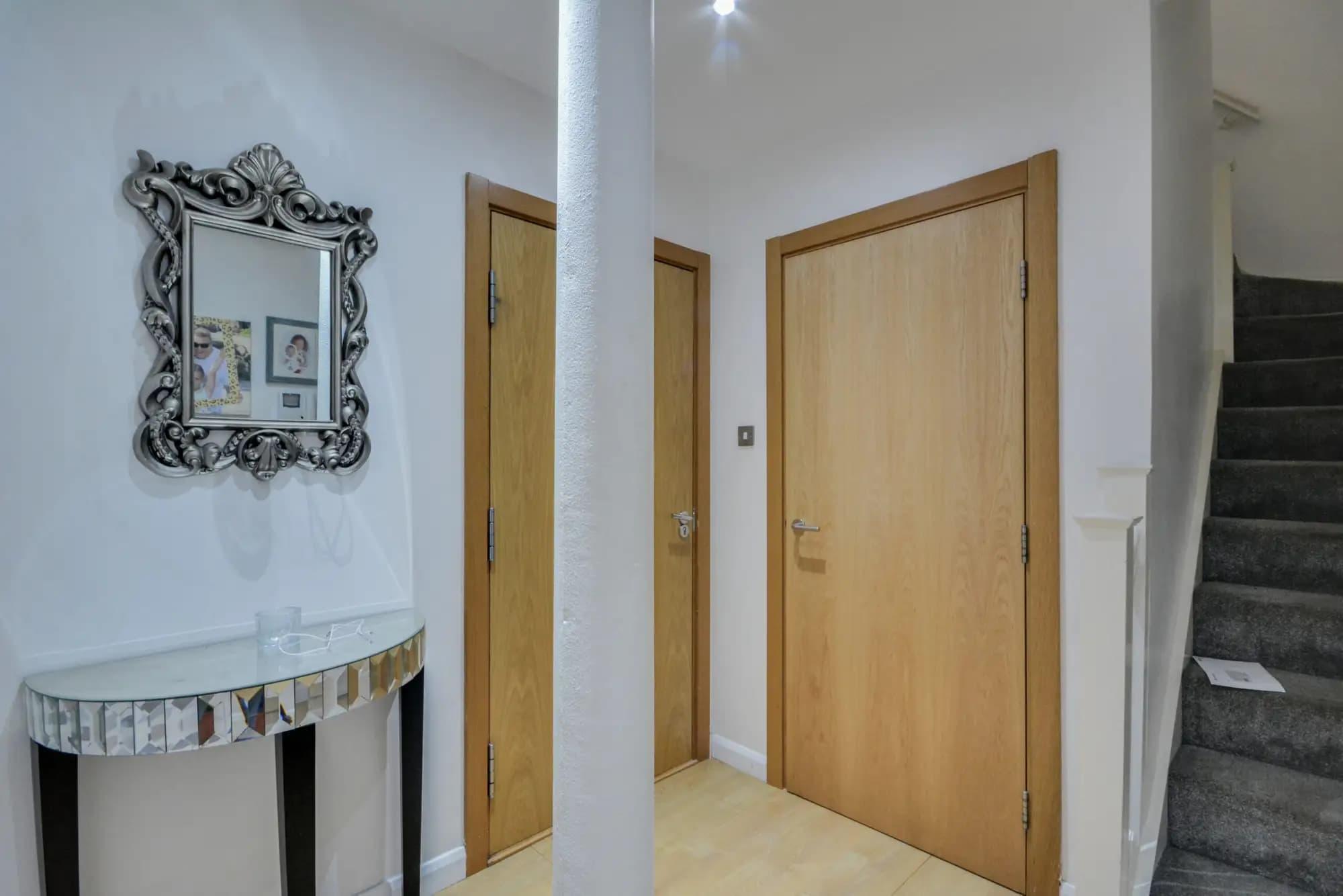 property photo 24 of 38