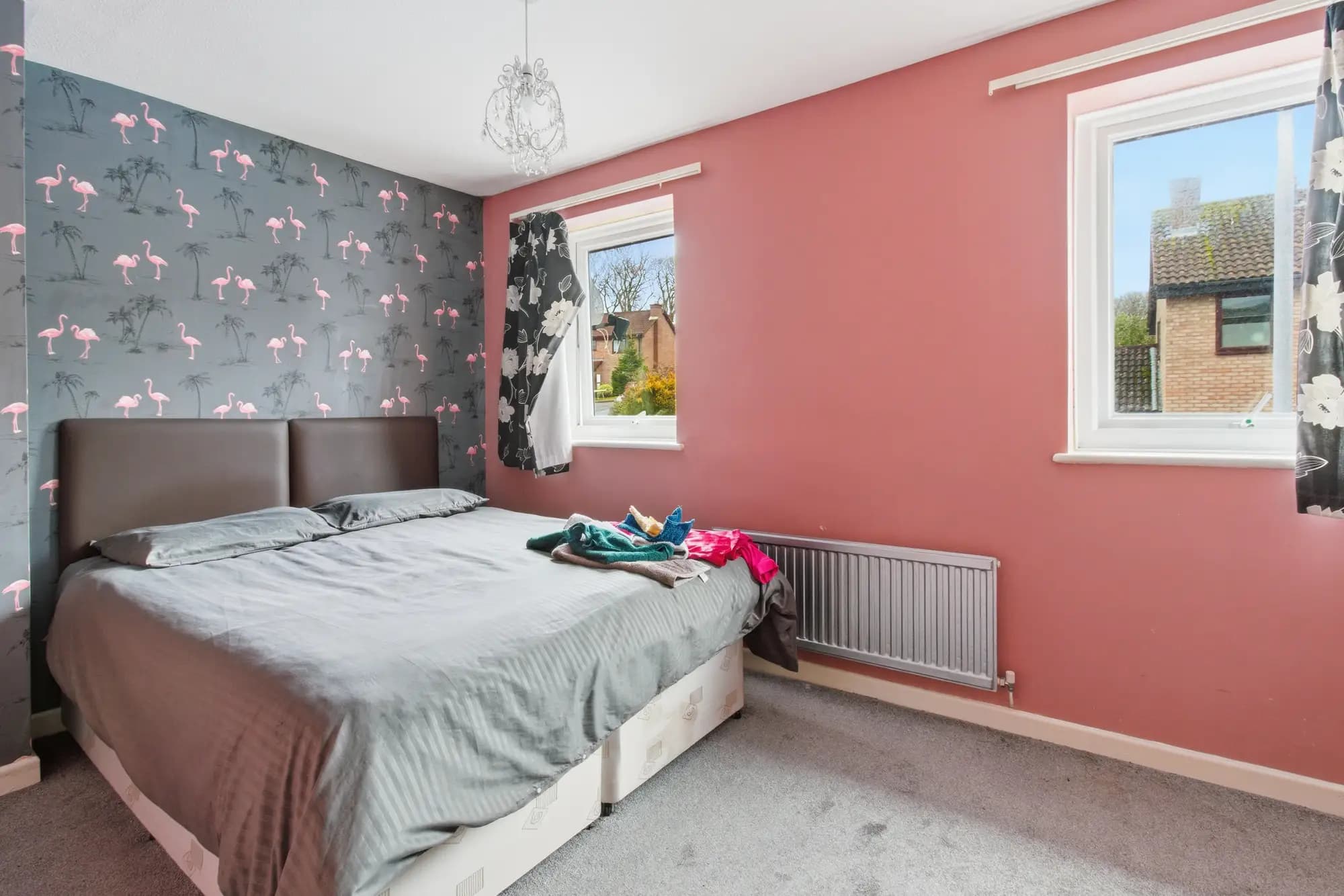 property photo 14 of 24