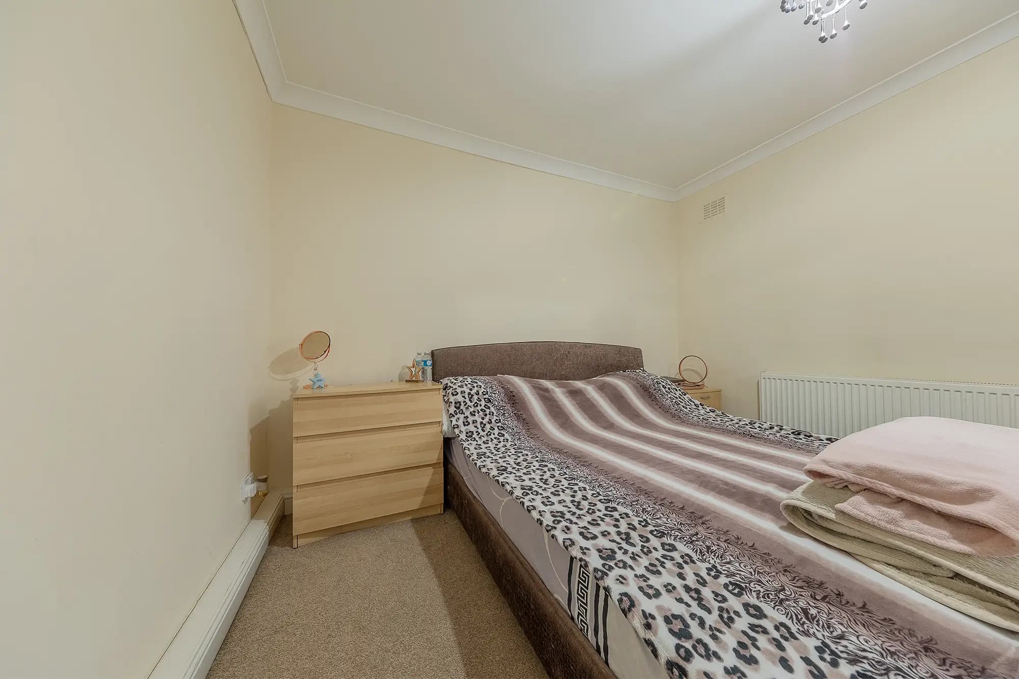 property photo 10 of 20