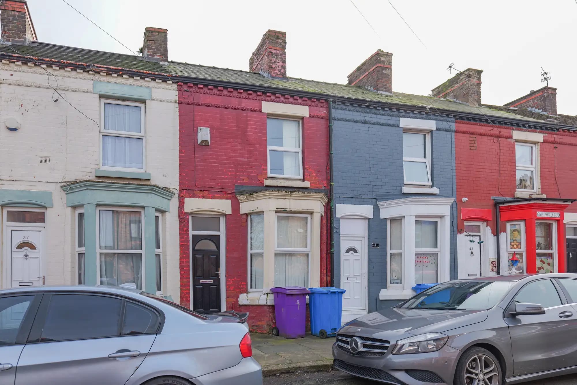 property photo 21 of 21