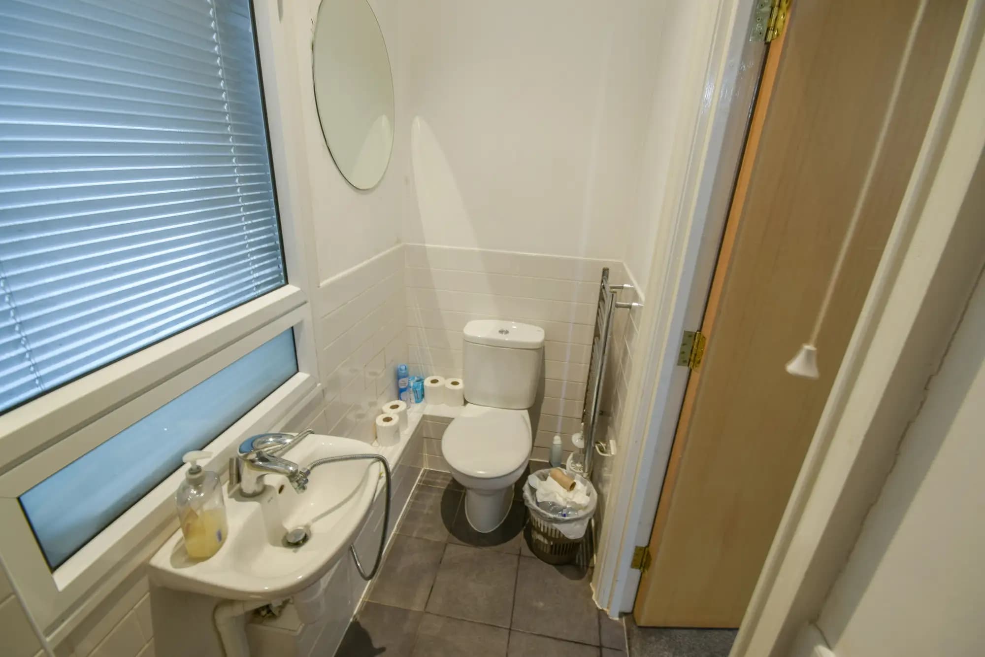 property photo 7 of 19