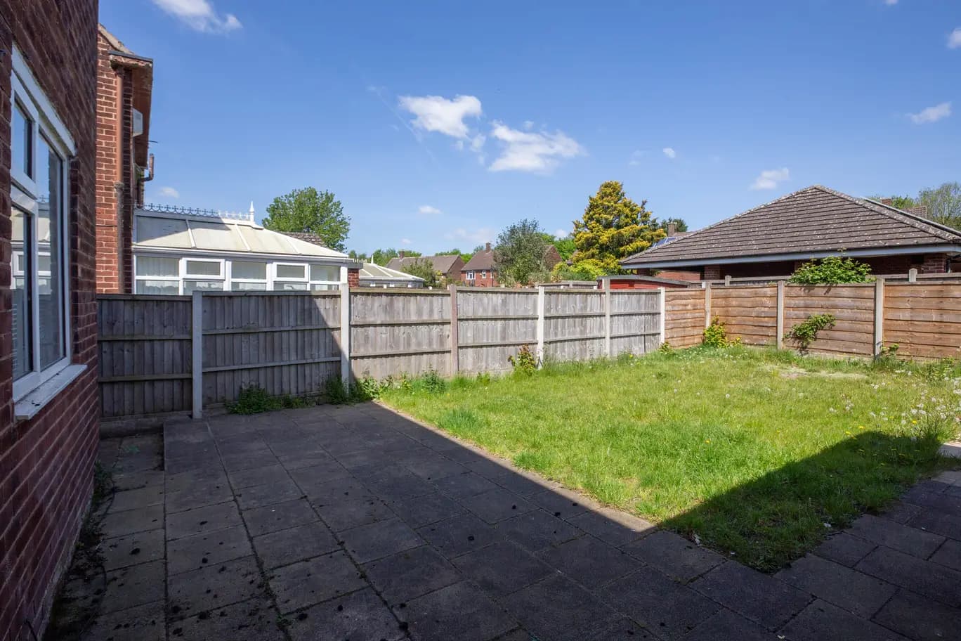 property photo 17 of 19