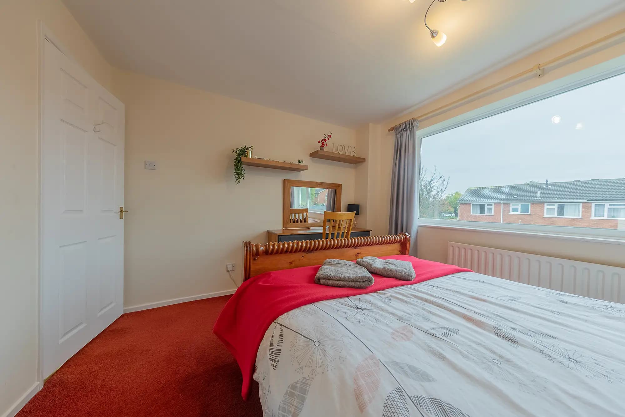 property photo 23 of 59