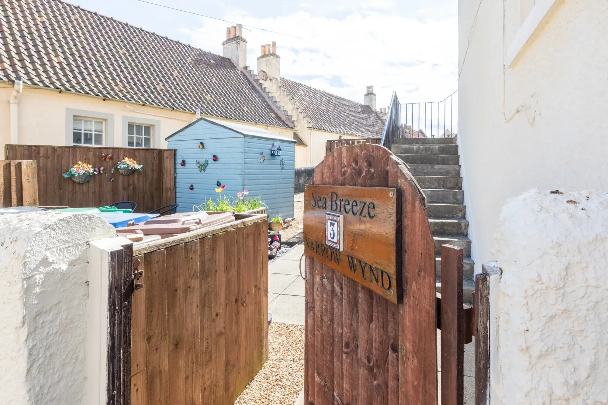 property photo 31 of 36