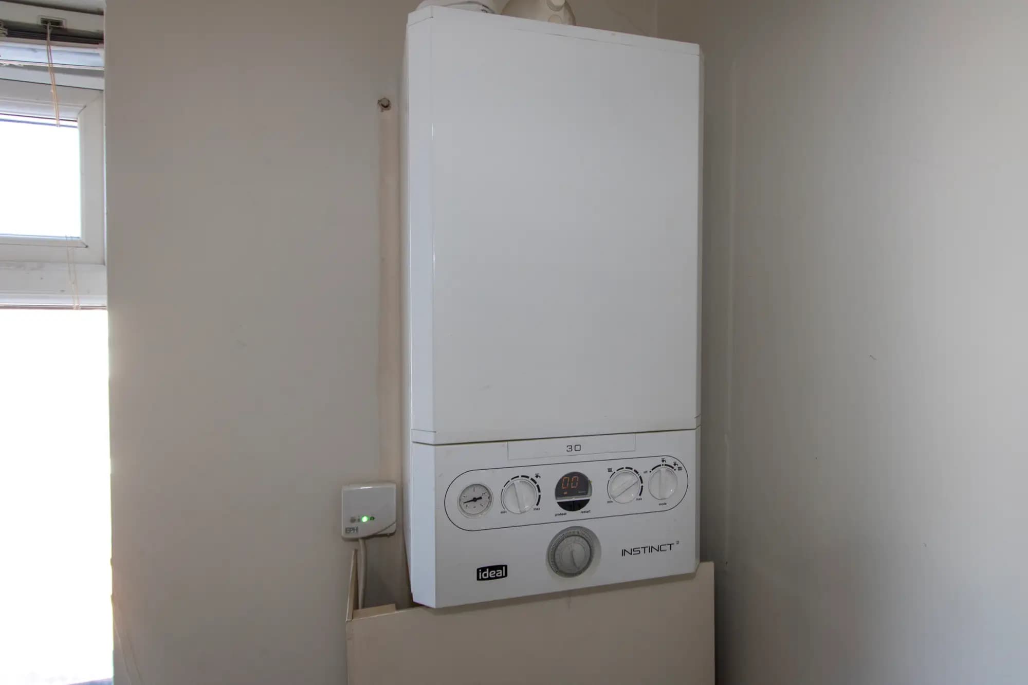 property photo 17 of 21