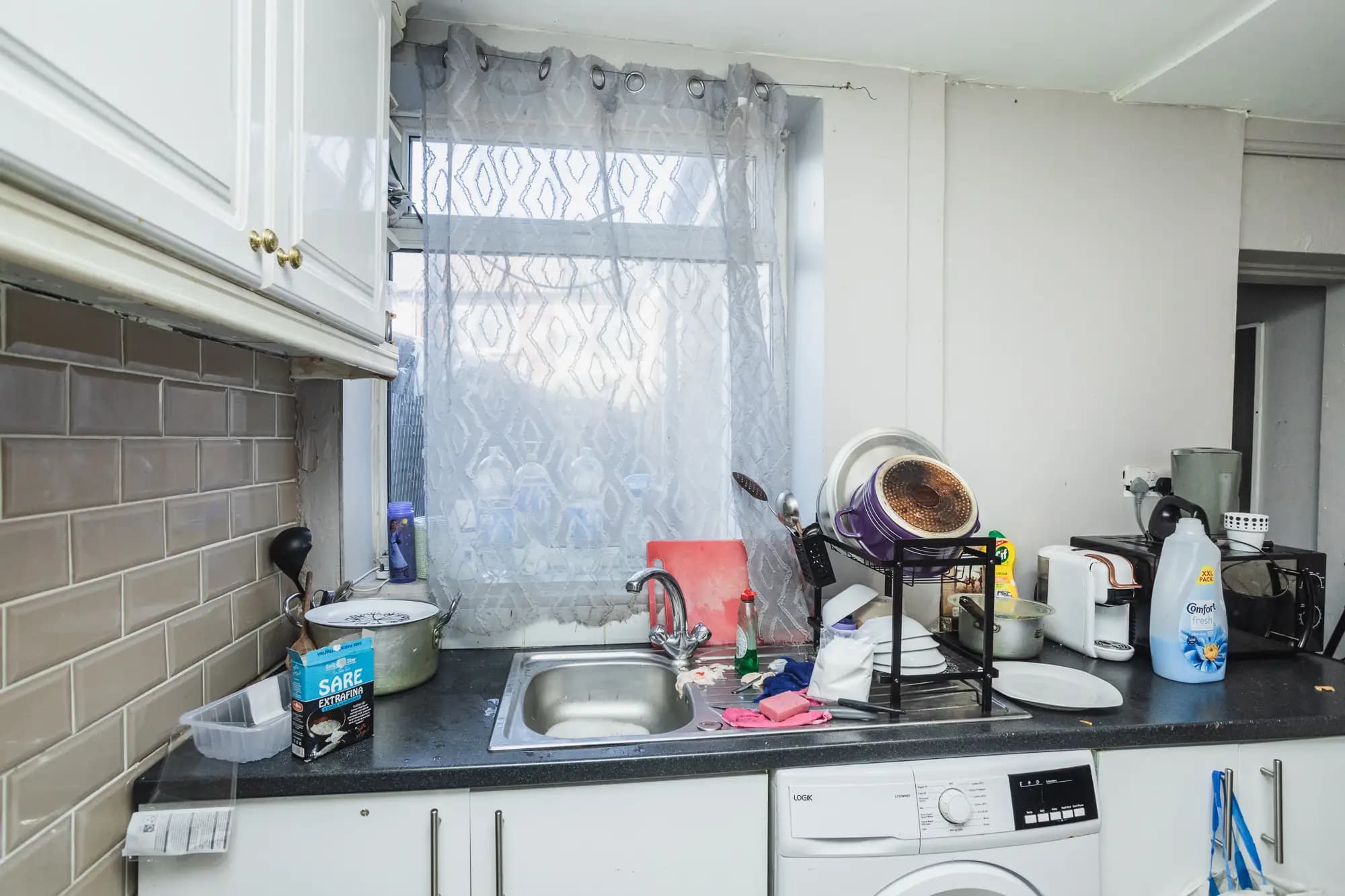 property photo 6 of 24