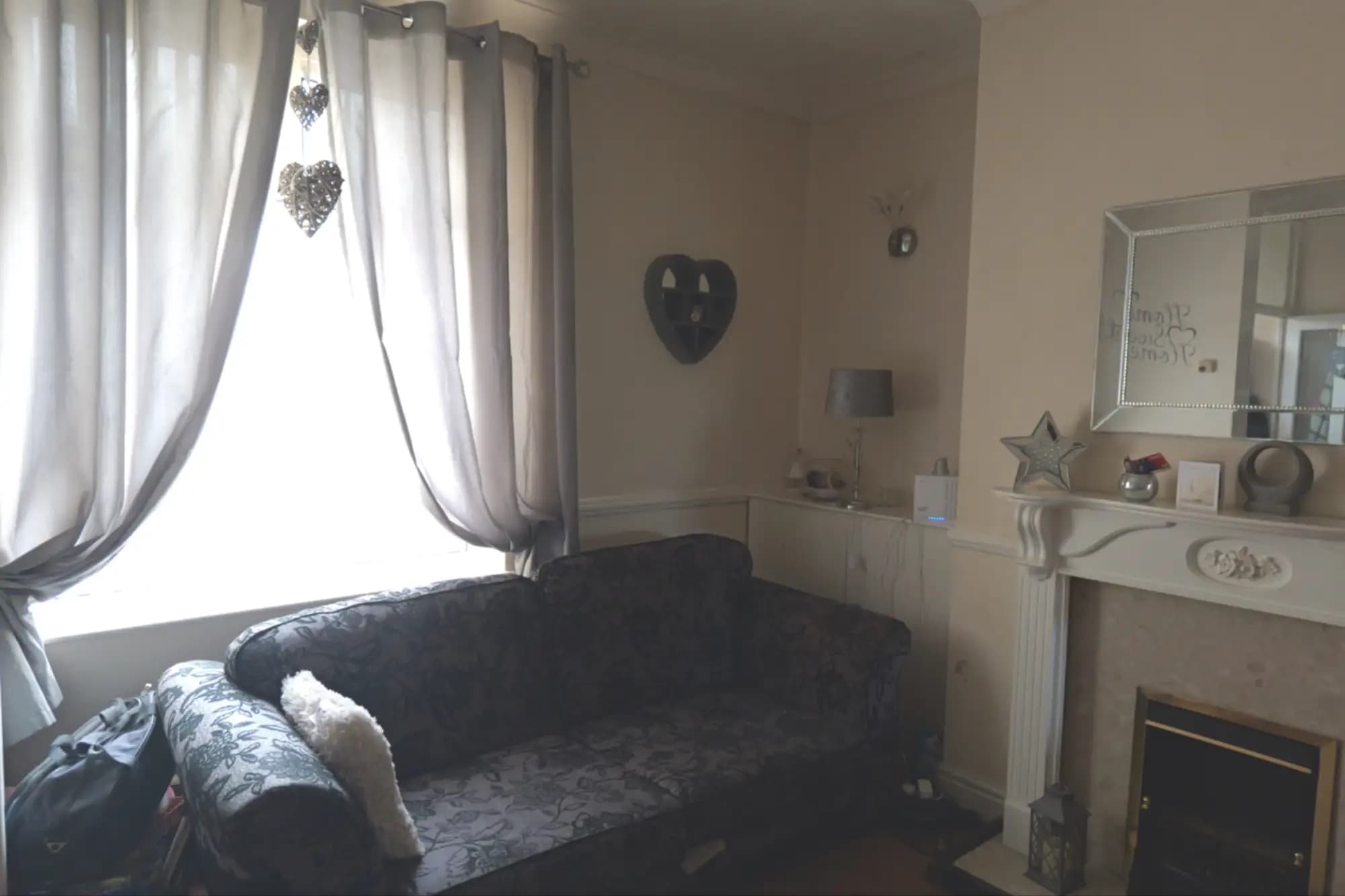 property photo 4 of 26