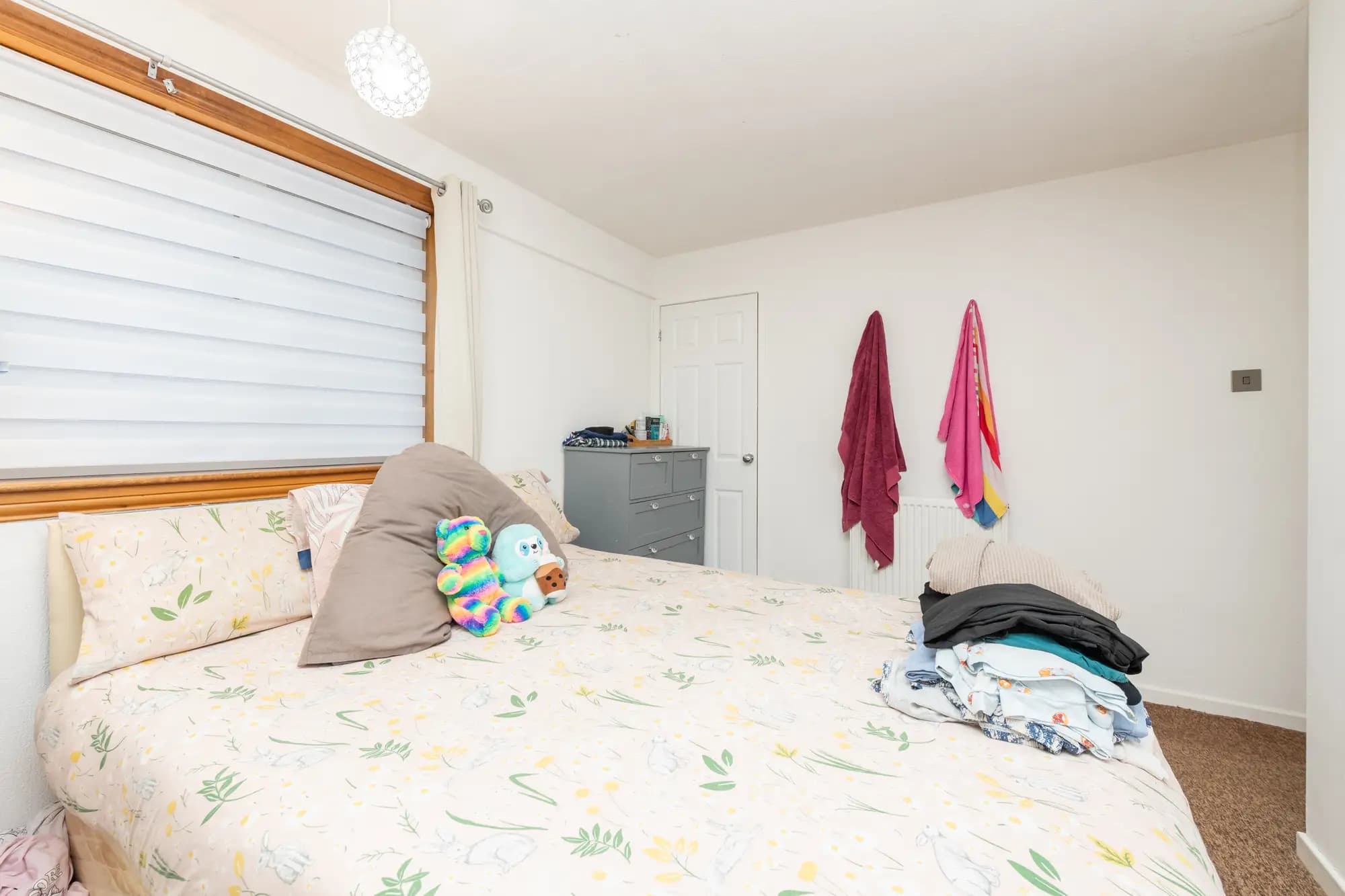 property photo 17 of 27