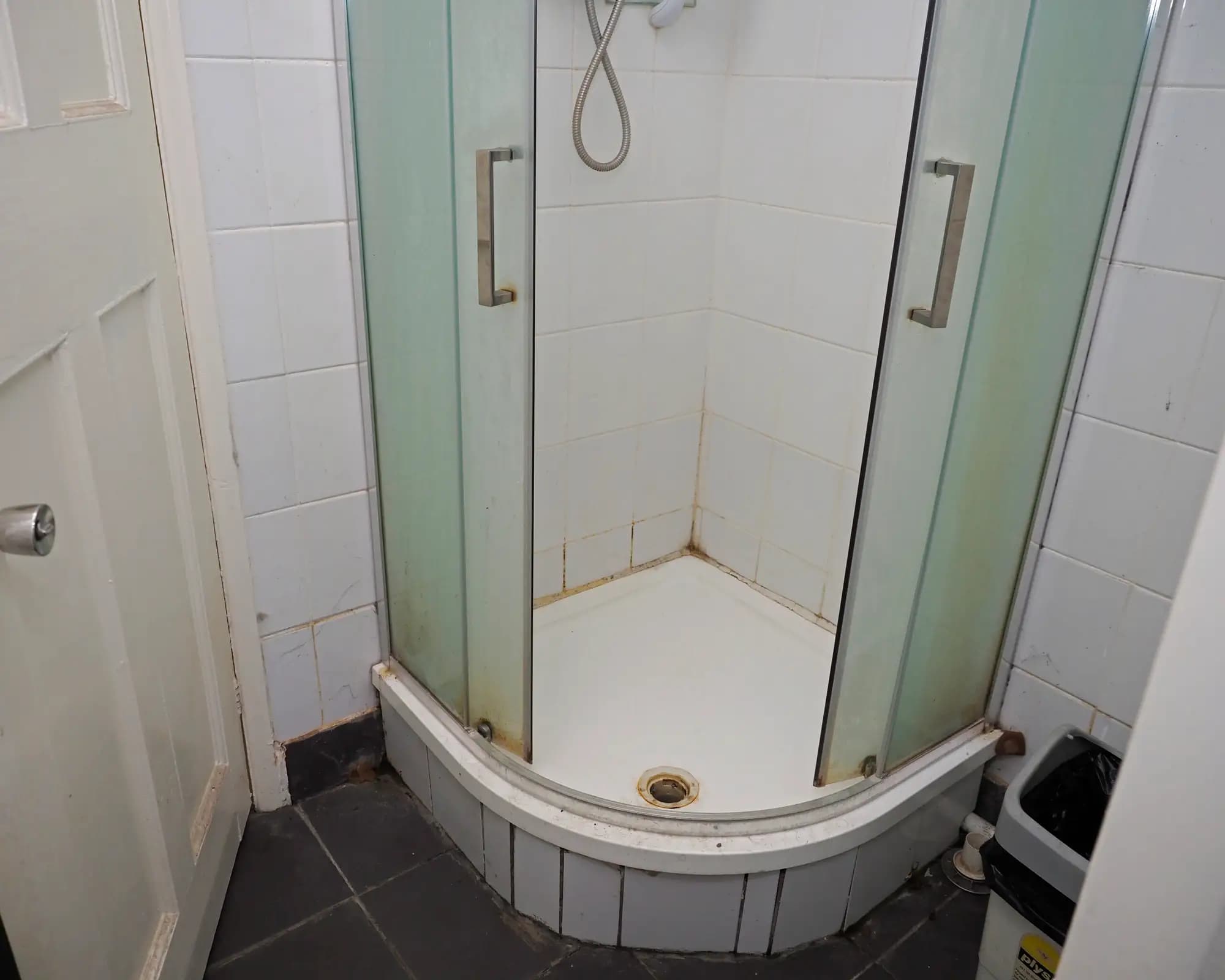 property photo 13 of 23
