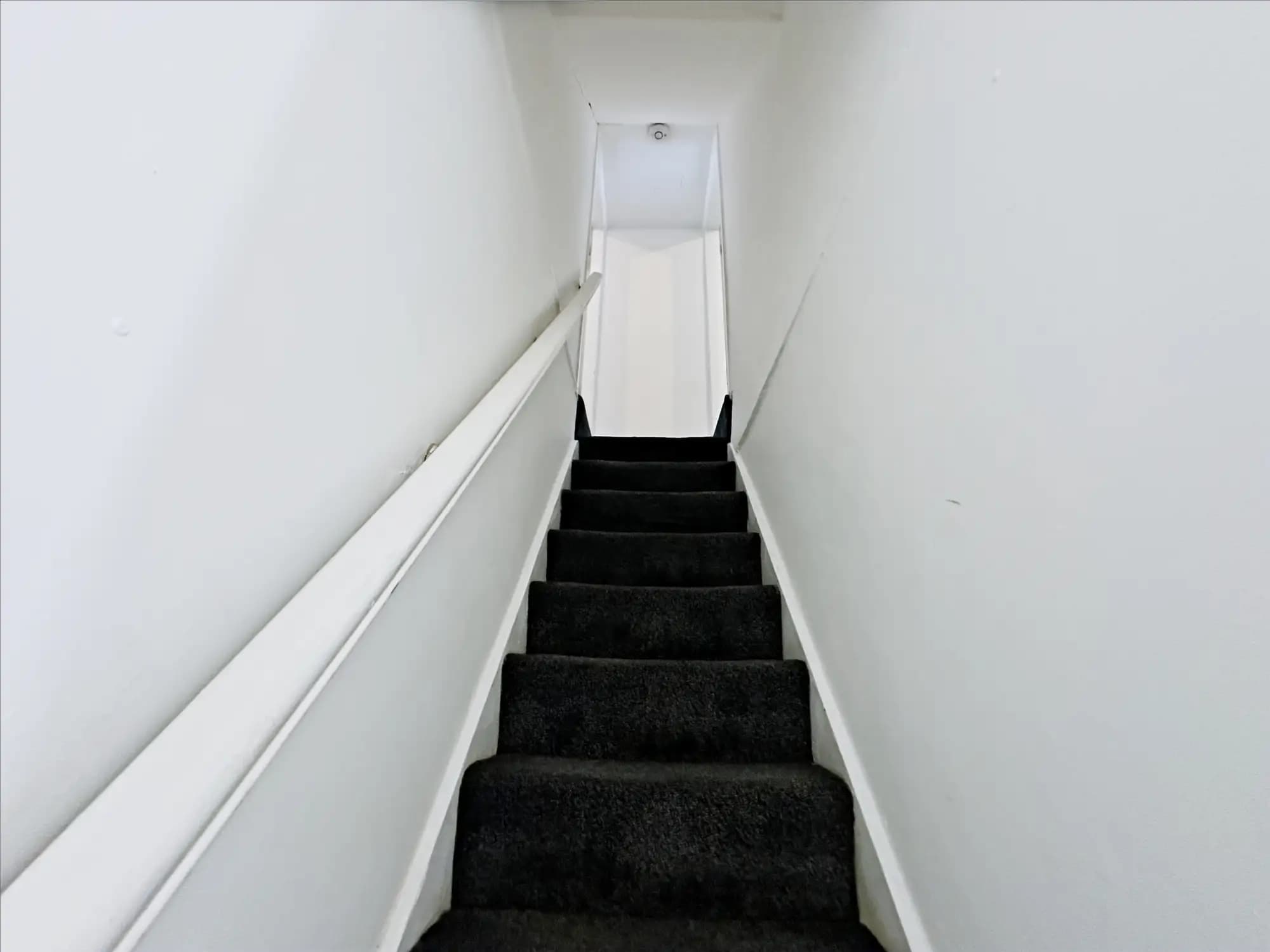 property photo 18 of 24