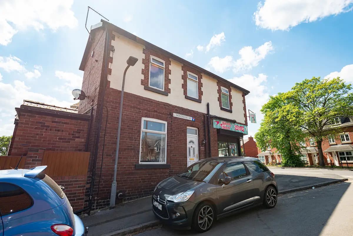 property photo 52 of 55