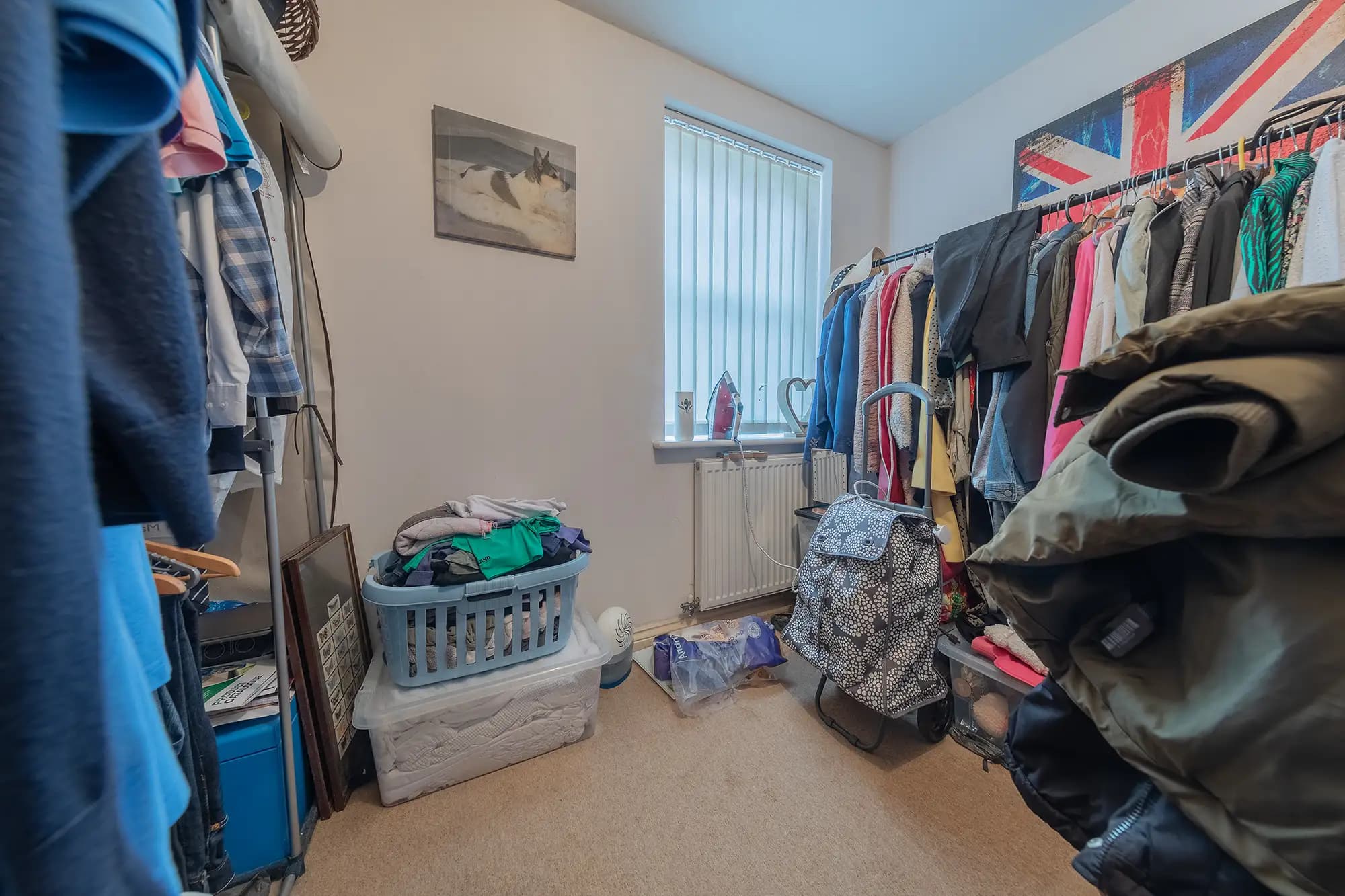 property photo 12 of 14