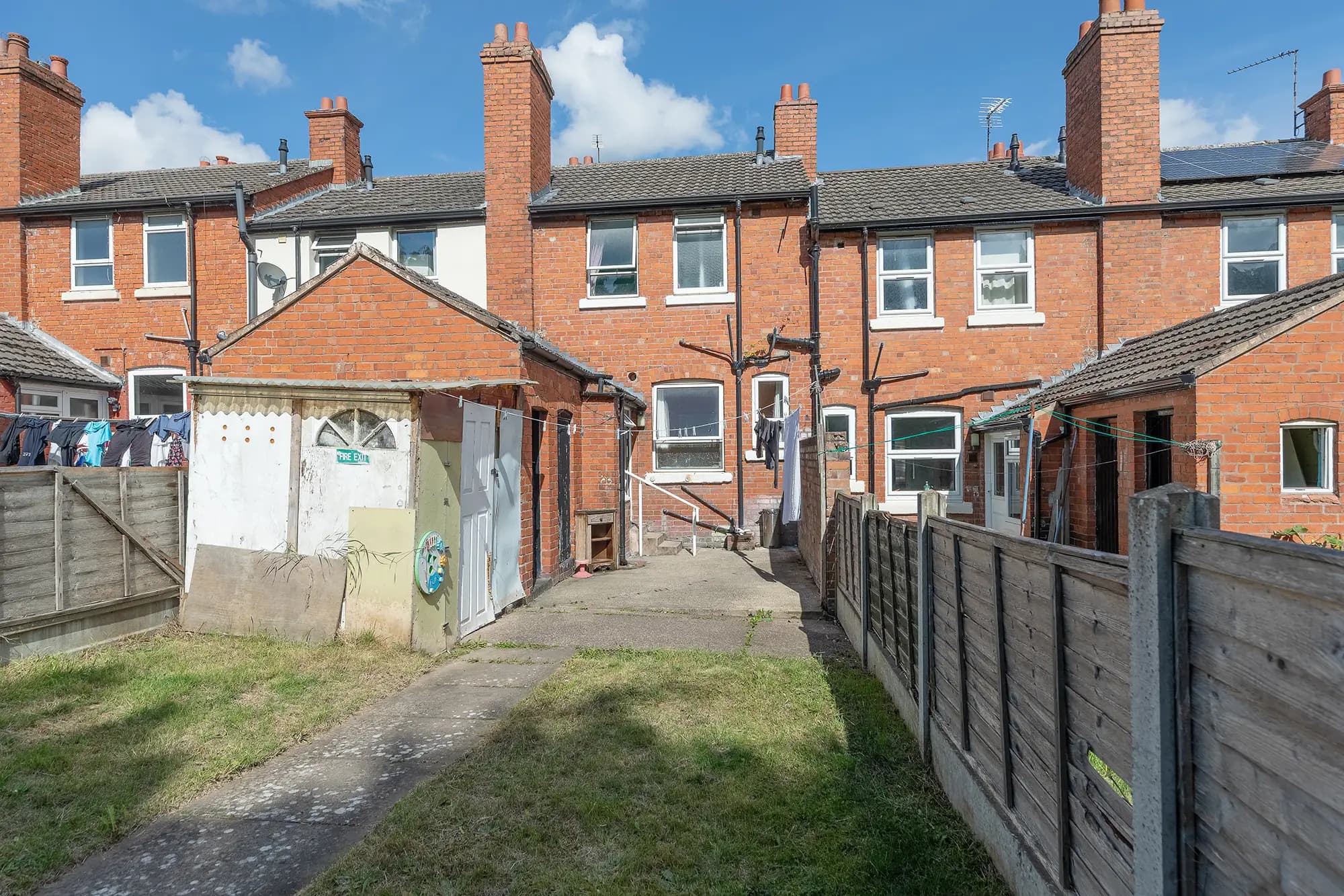 property photo 19 of 22
