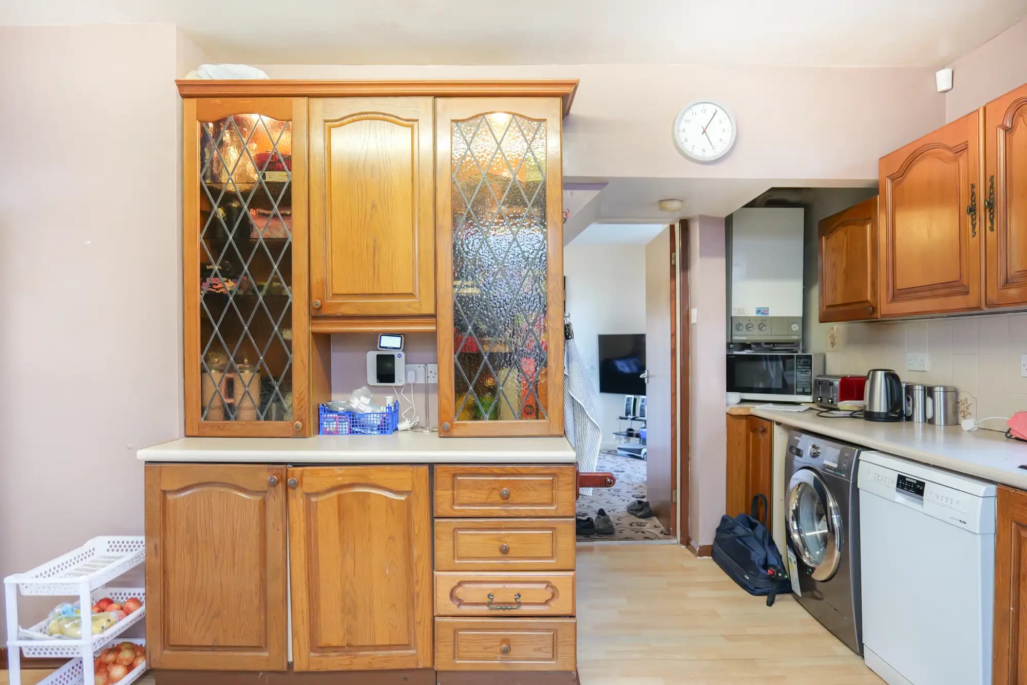 property photo 7 of 23