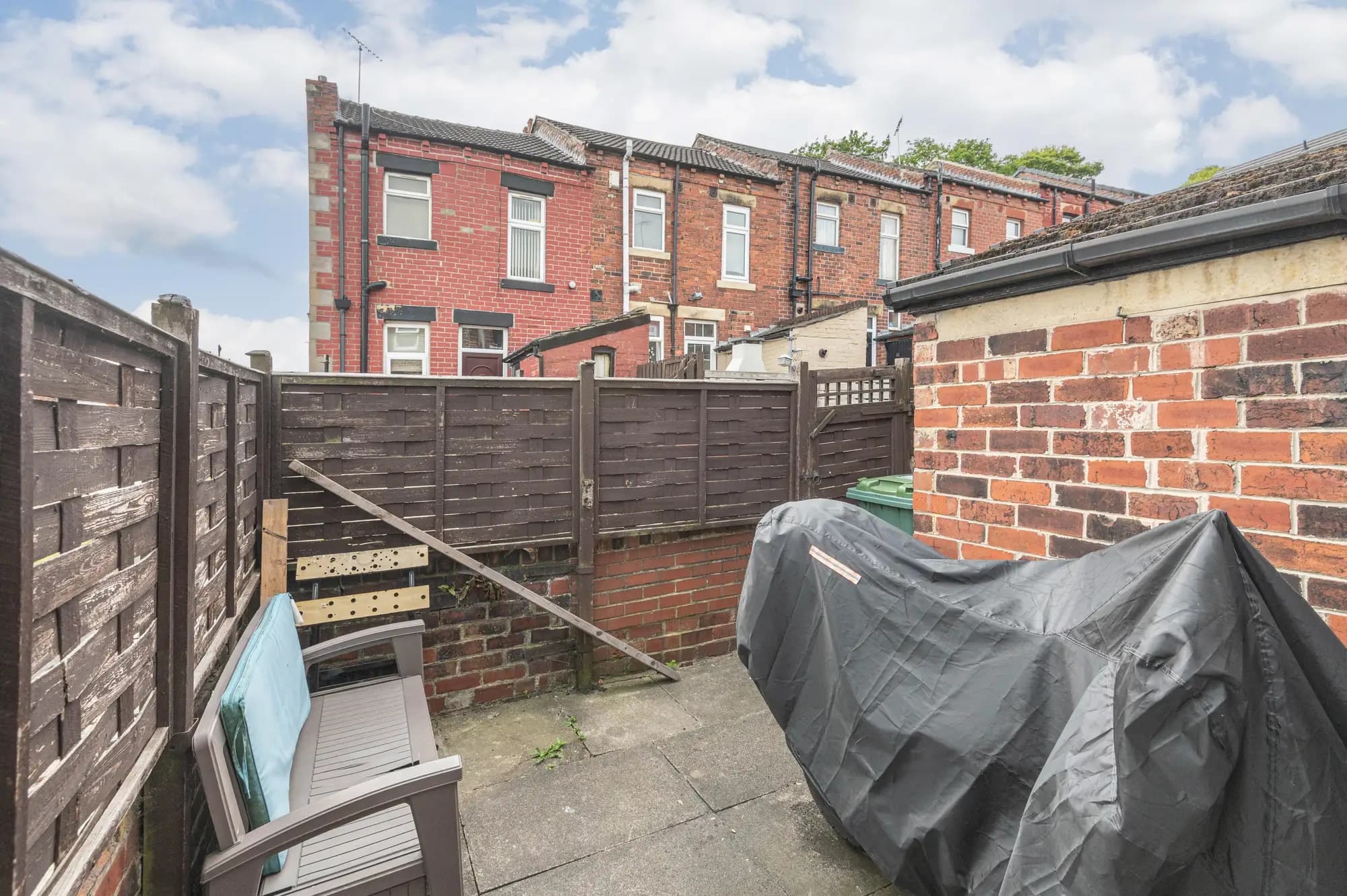 property photo 17 of 18