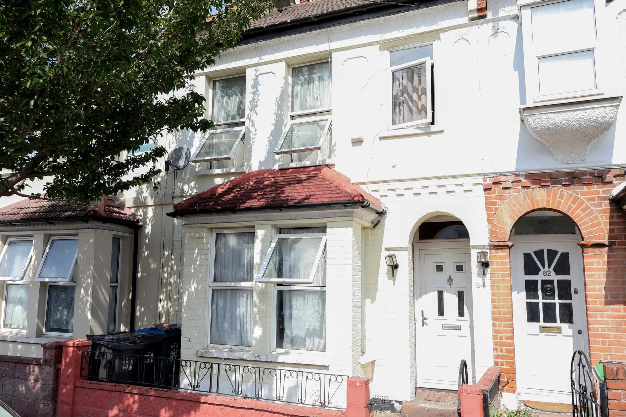 property photo 1 of 28