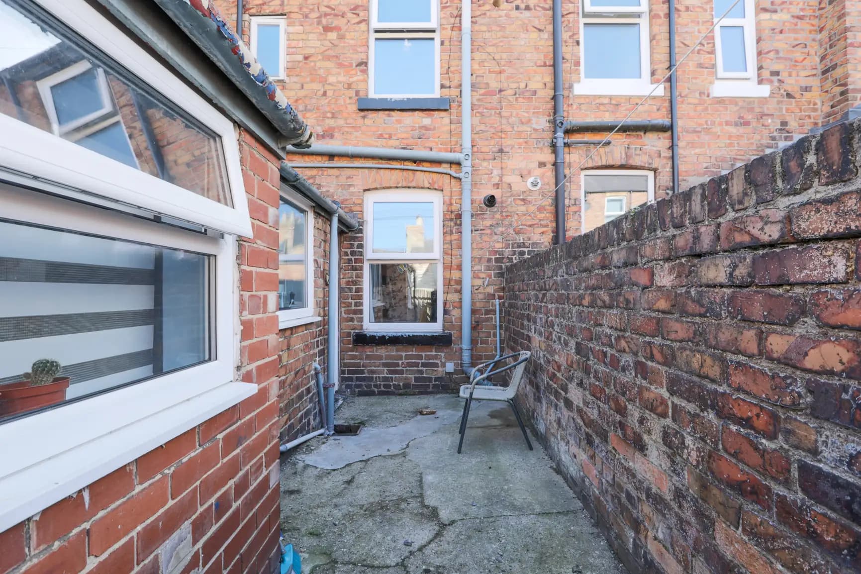 property photo 18 of 18