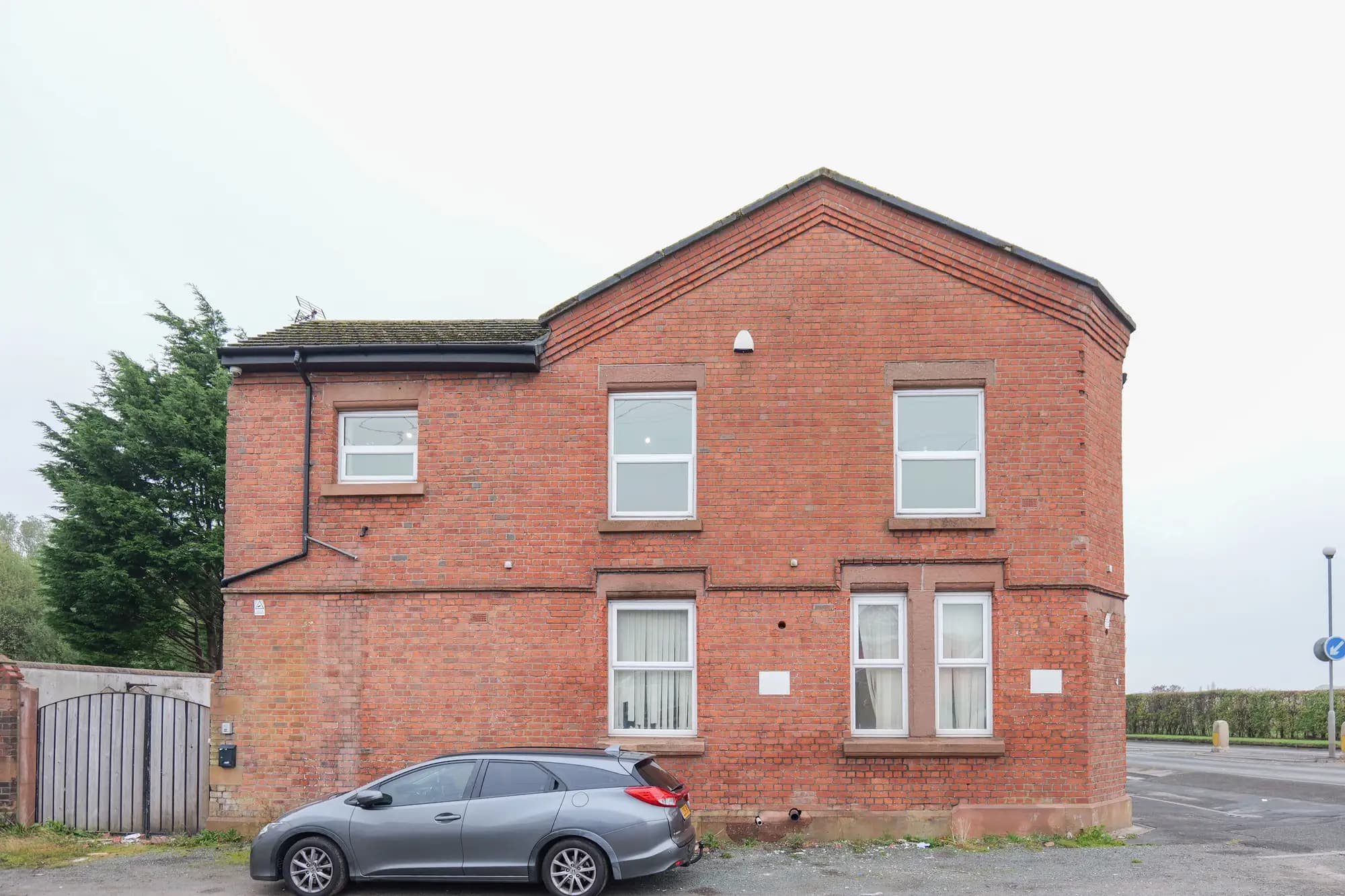 property photo 30 of 30