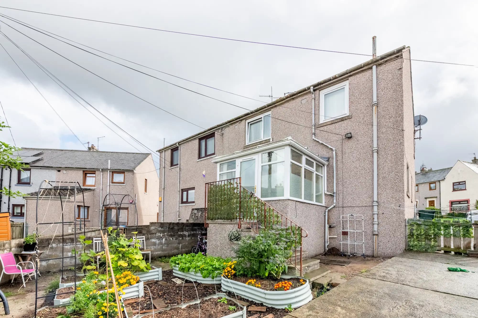 property photo 34 of 38