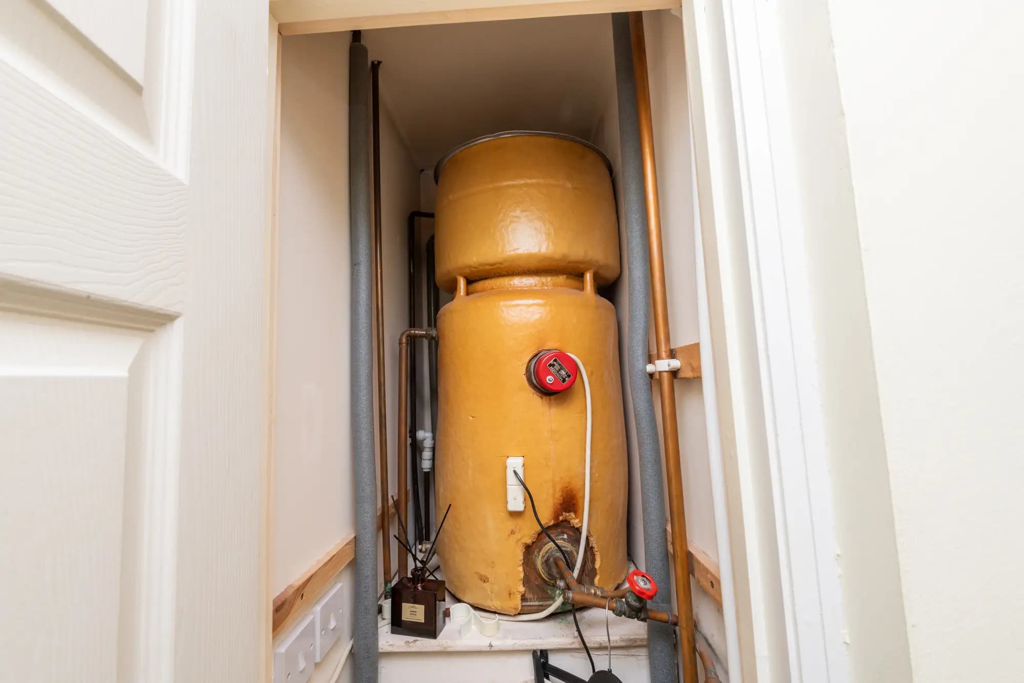 property photo 20 of 24