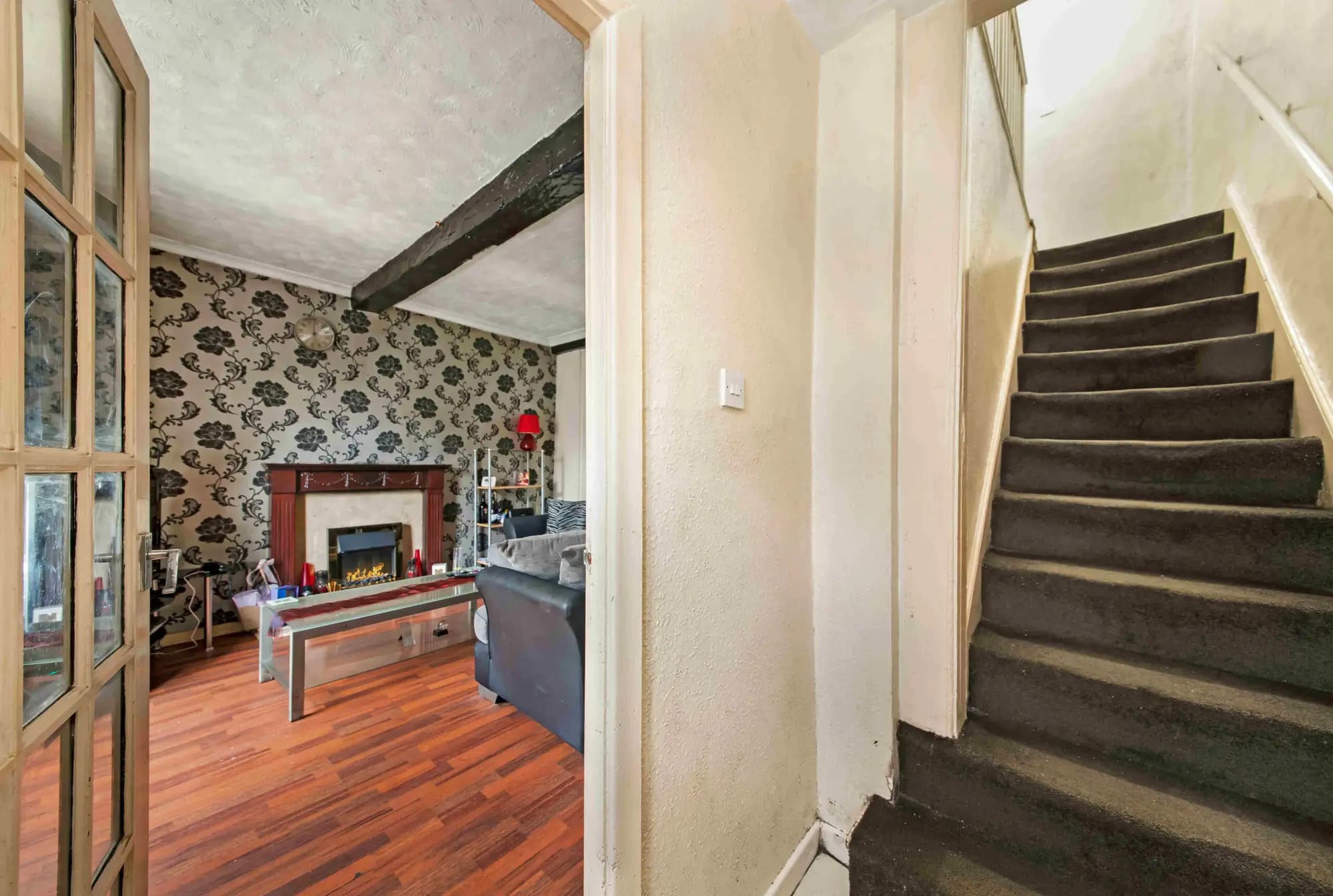 property photo 10 of 14