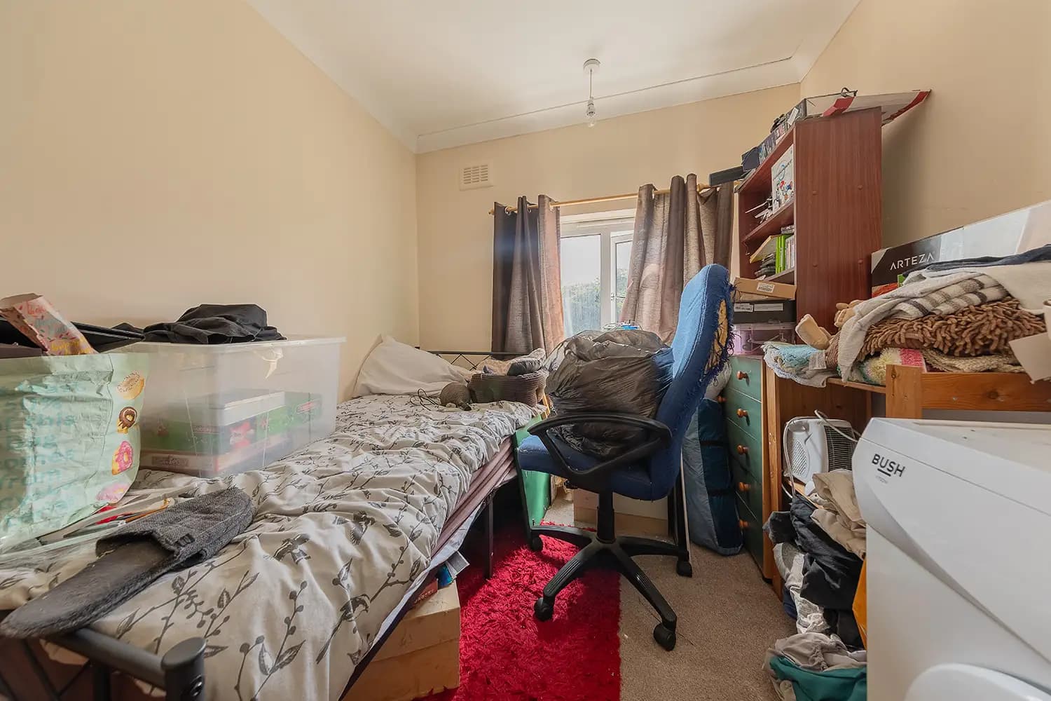 property photo 14 of 22