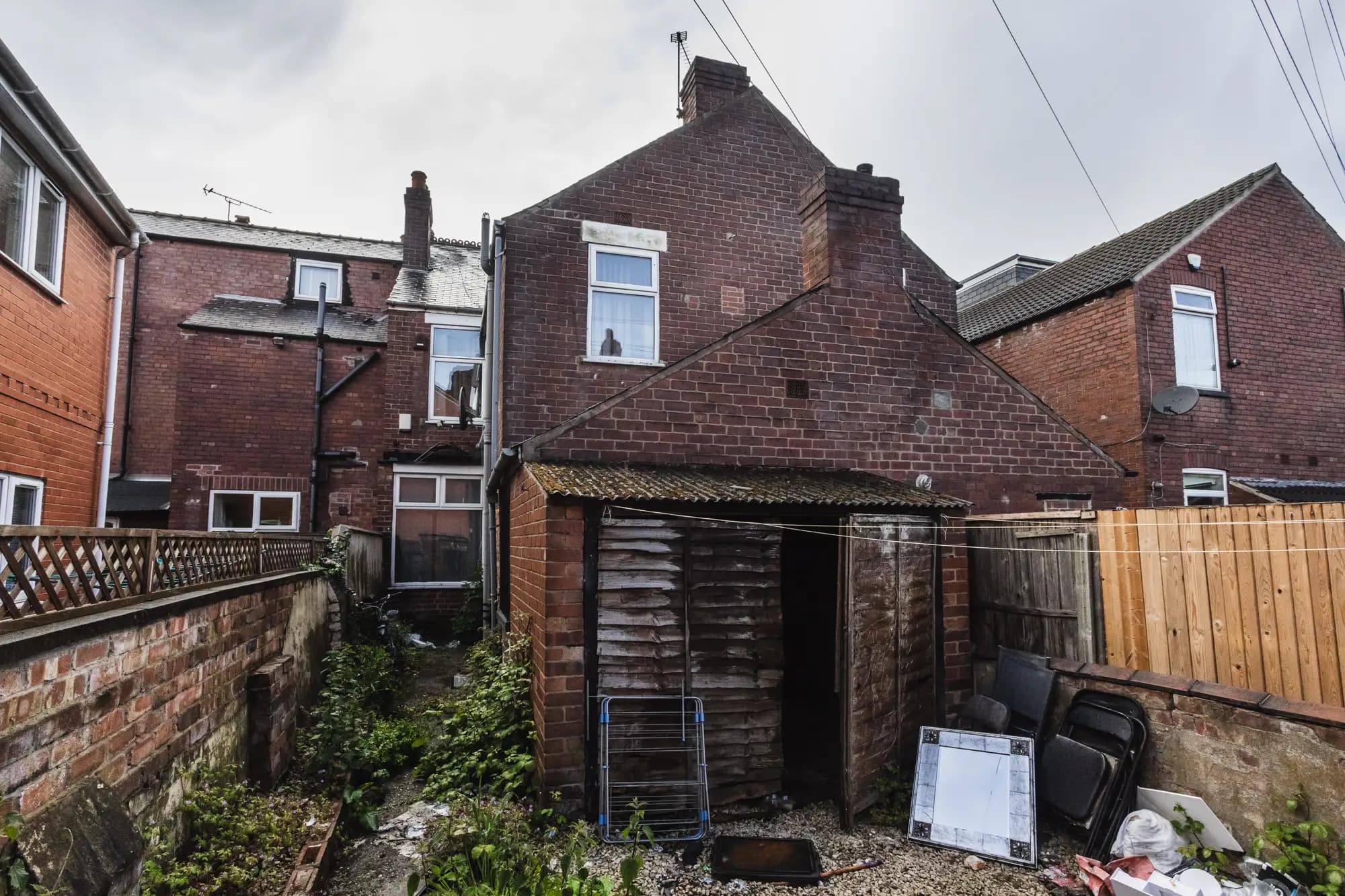 property photo 37 of 40