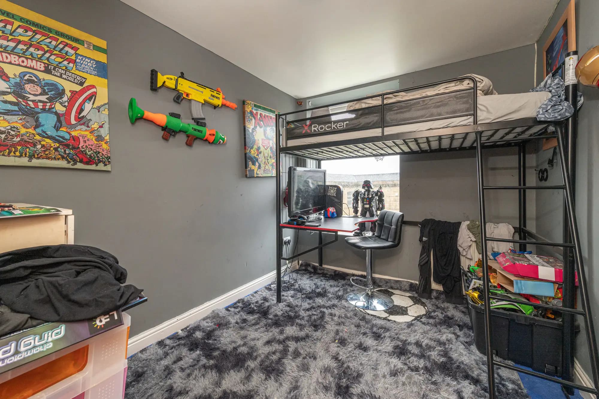 property photo 13 of 20