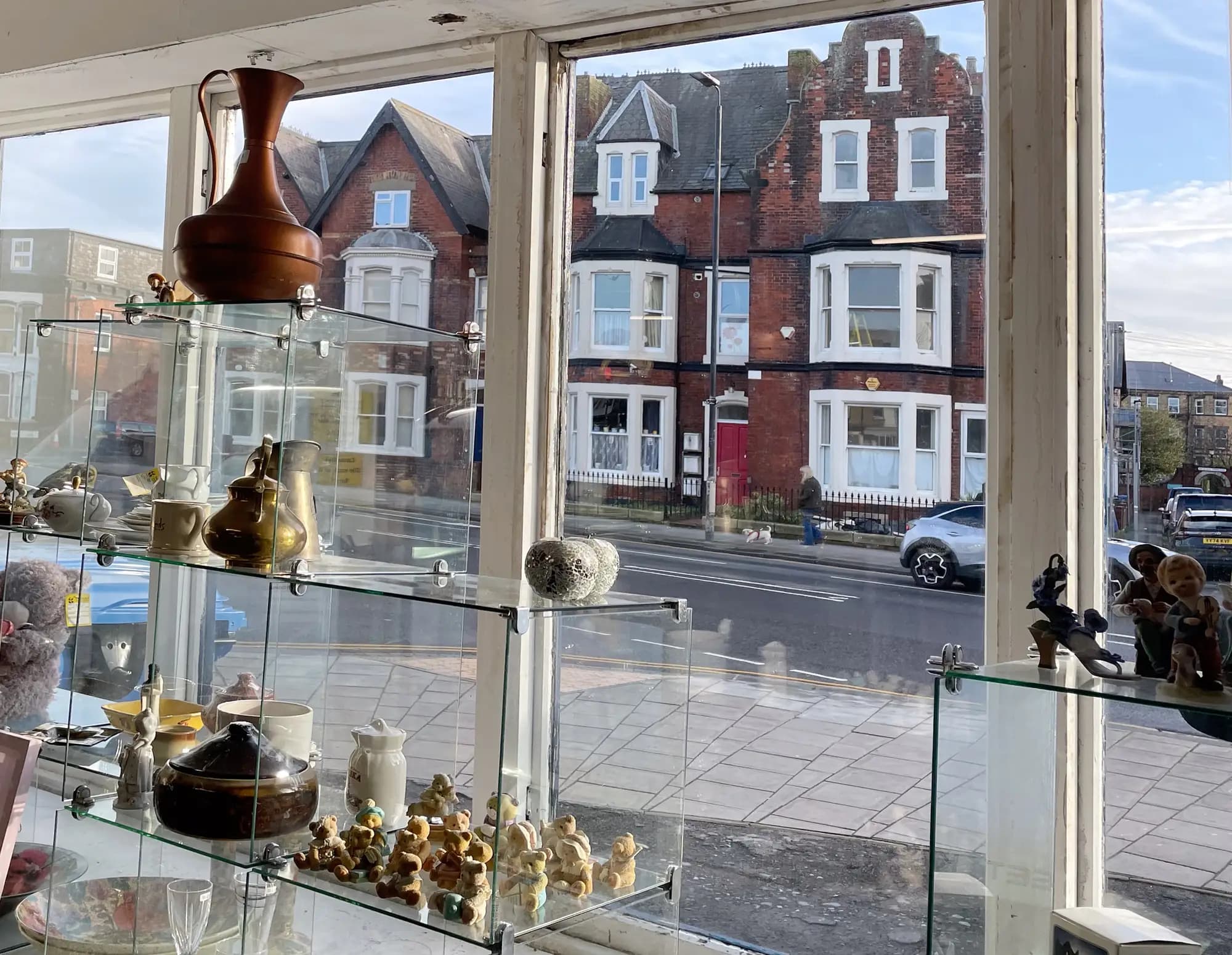 property photo 12 of 13