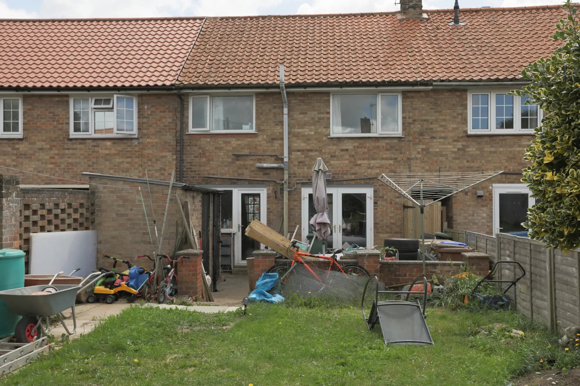 property photo 17 of 20