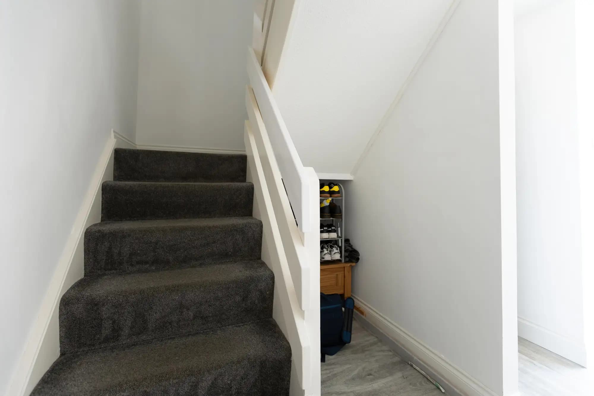 property photo 27 of 31